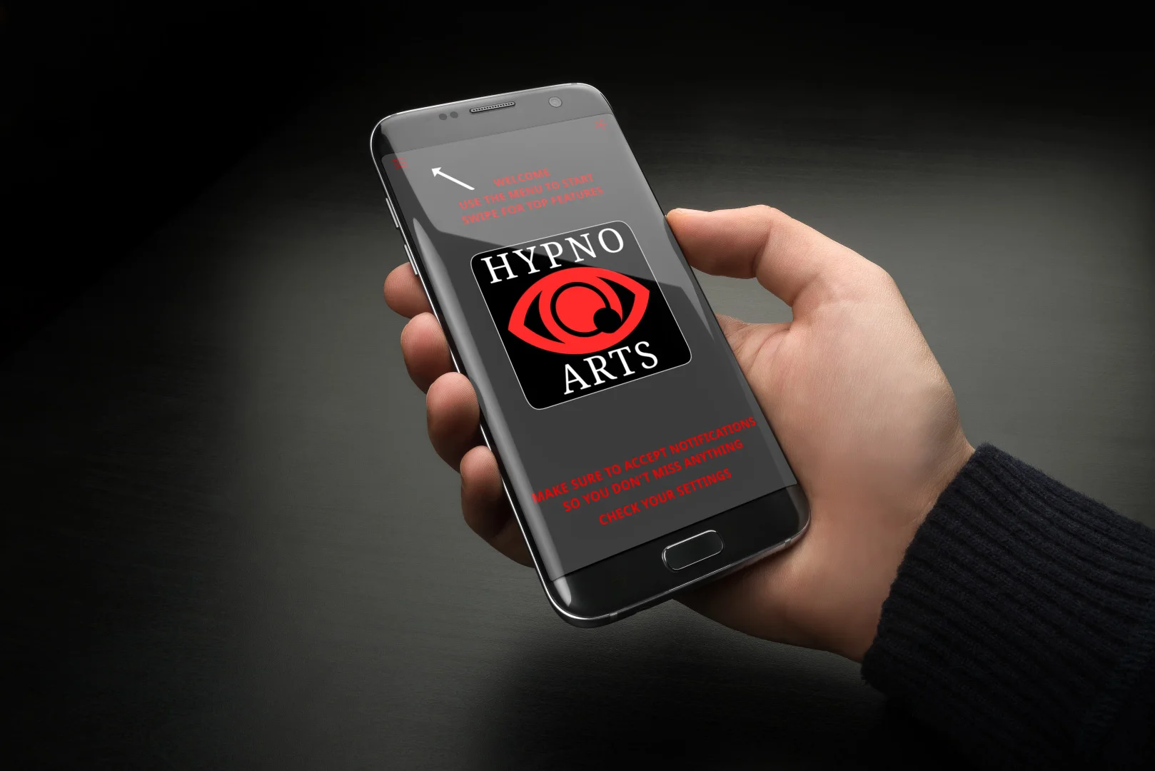 Promote Your App for Free #2 - Create a Video