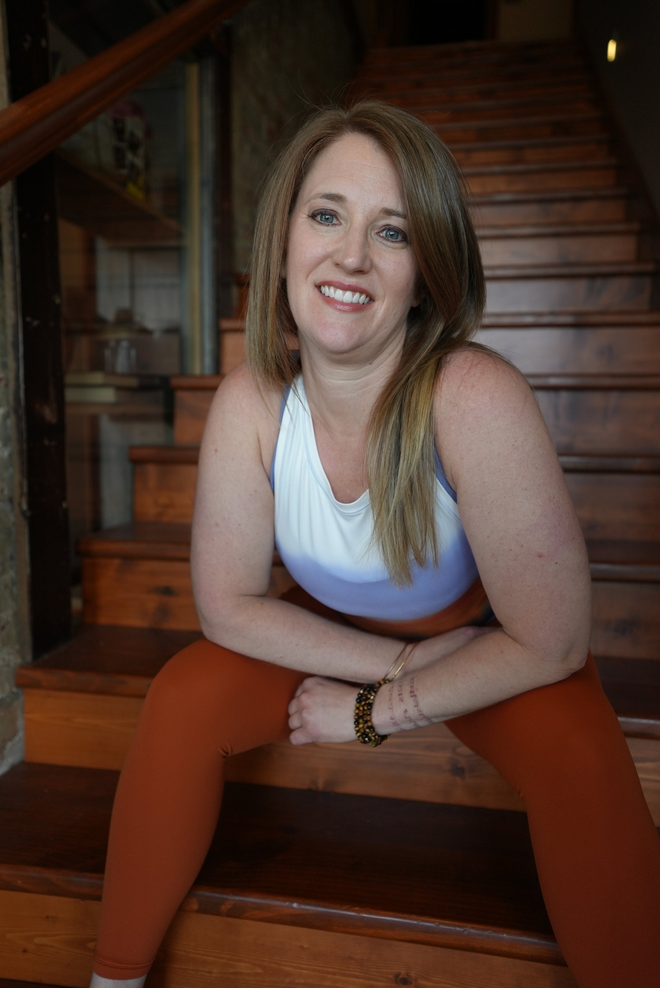 presenters-get-ready-for-raise-the-vibe-fest-2024