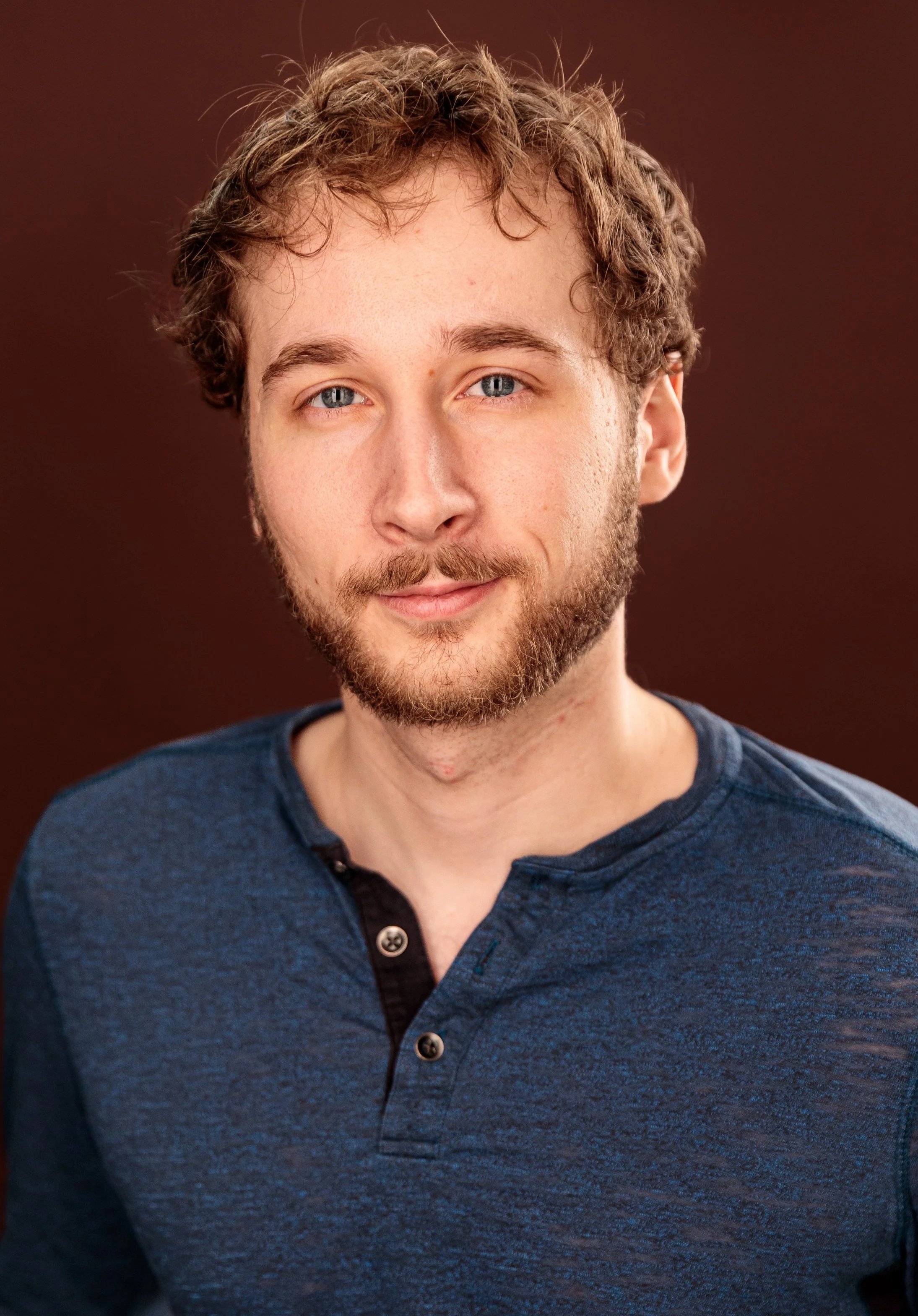 peter_dimaggio_headshot.jpg
