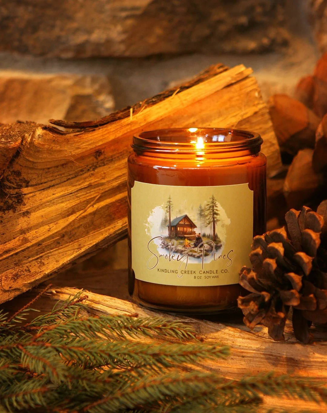 Smoky-pines-candle-lit.jpg