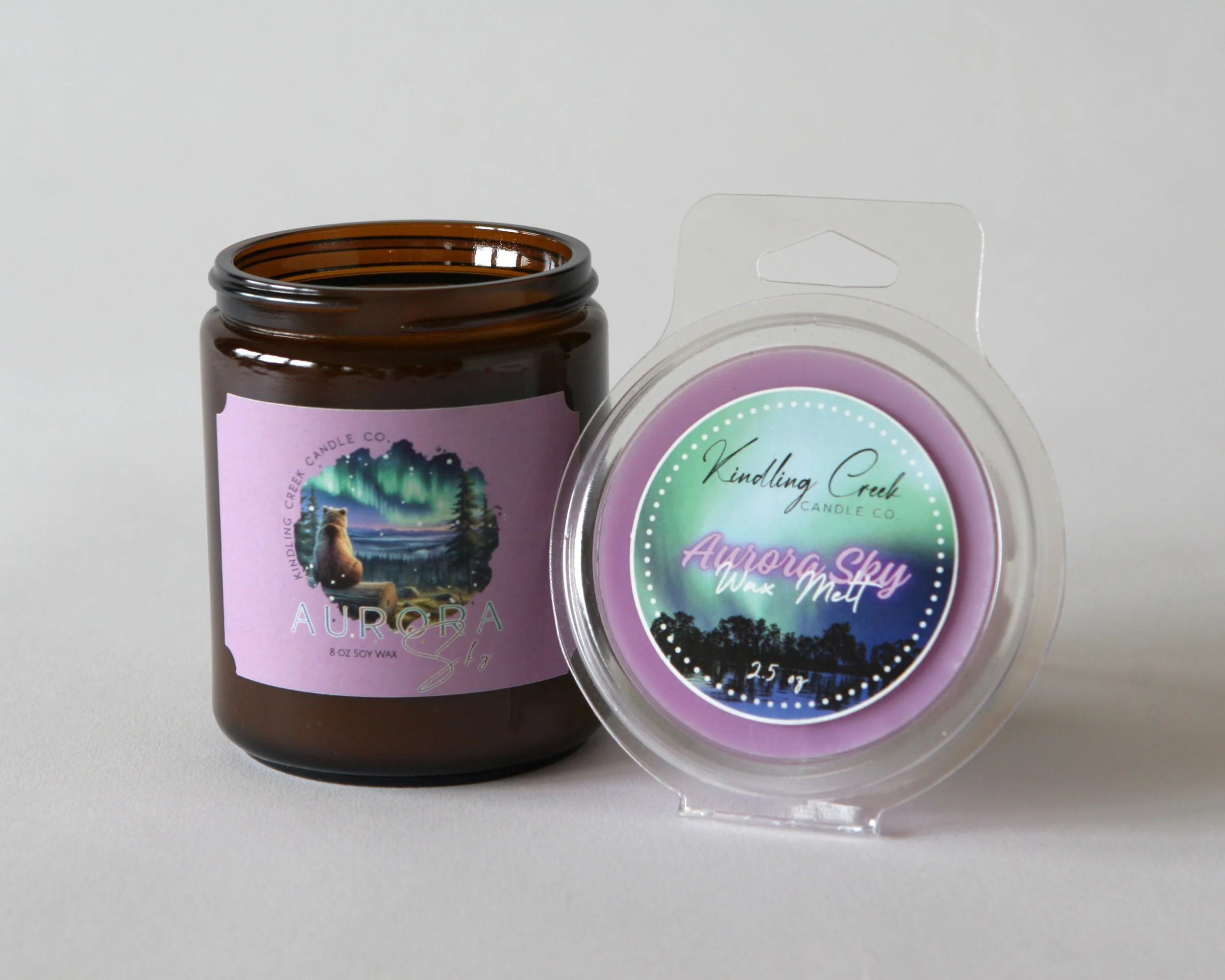 Aurora-sky-candle-wax-melt.jpg