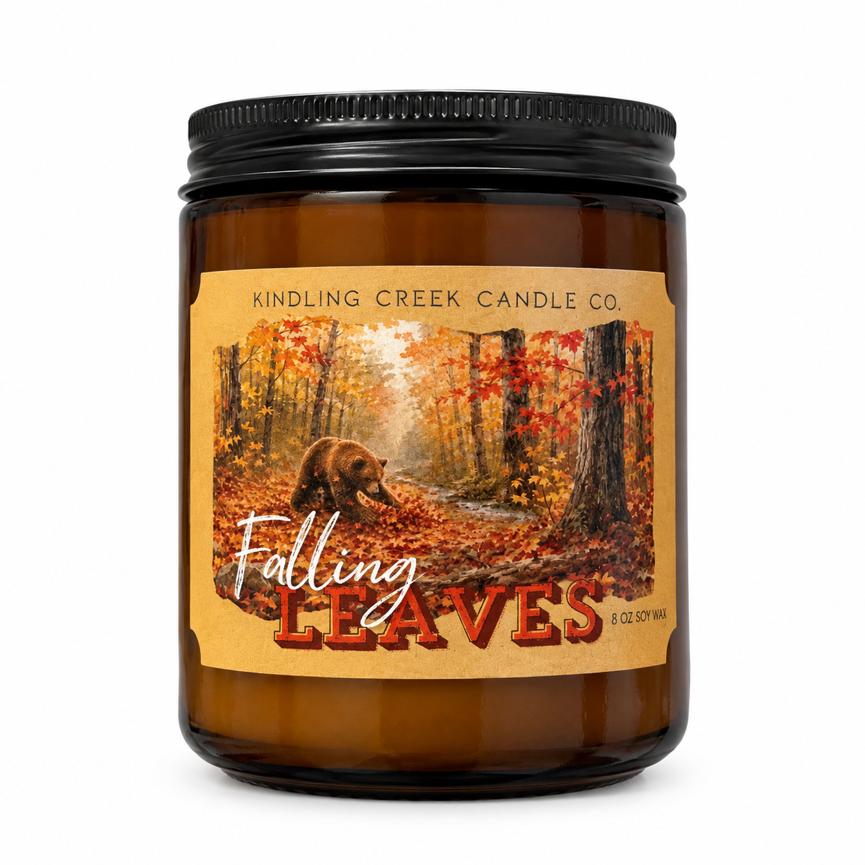falling-leaves-candle-lid-on.PNG