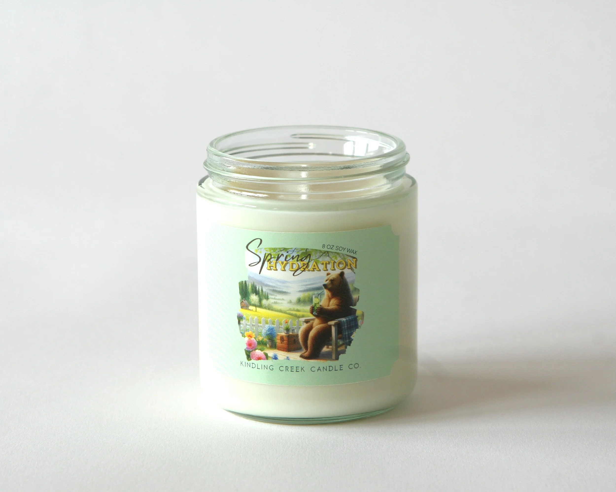 Spring-hydration-candle-no-lid.jpg