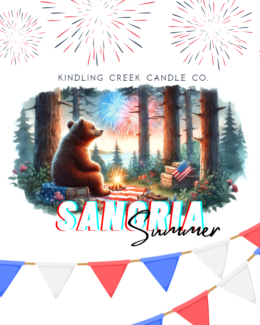 Sangria-Summer-Website-Decor.png
