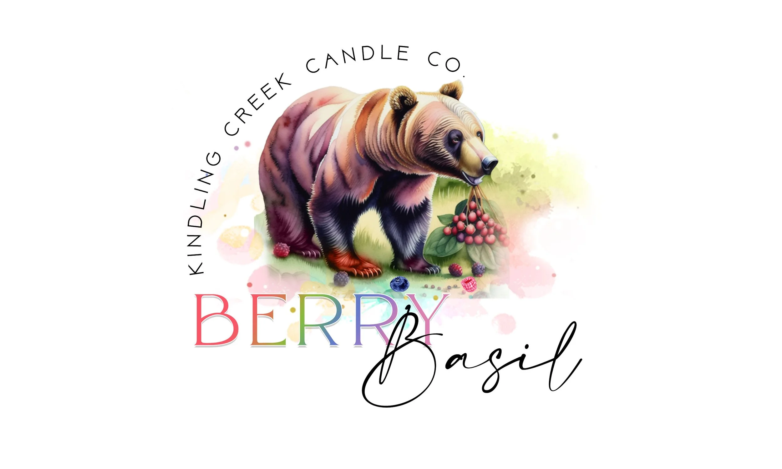 Berry-basil-candle-label-white-background.jpg