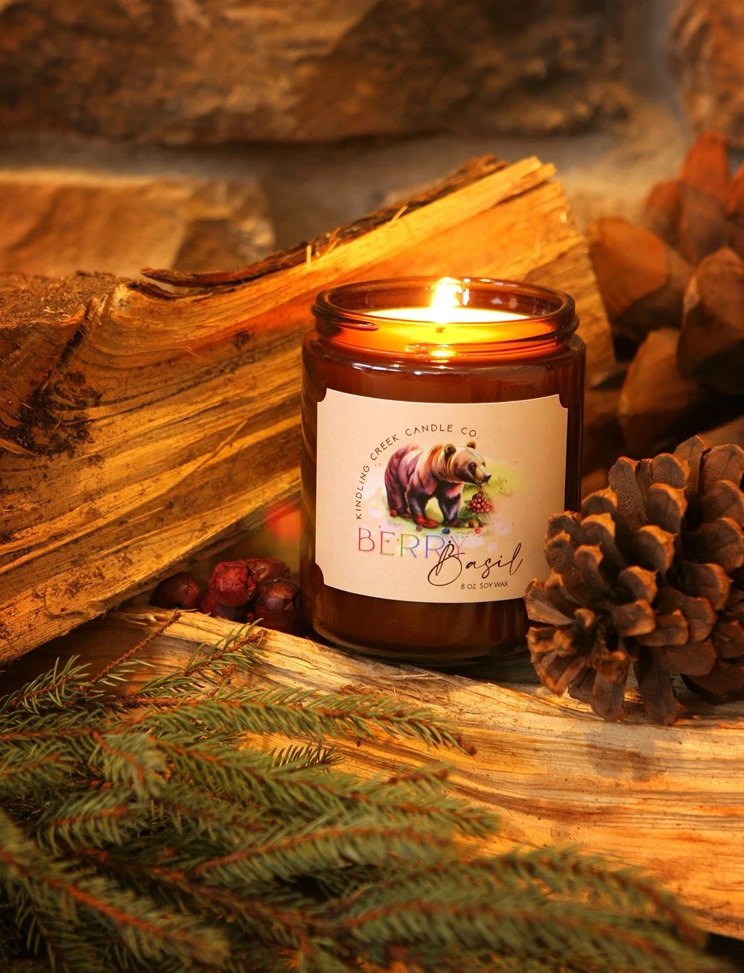 Berry-basil-candle-lit.jpg