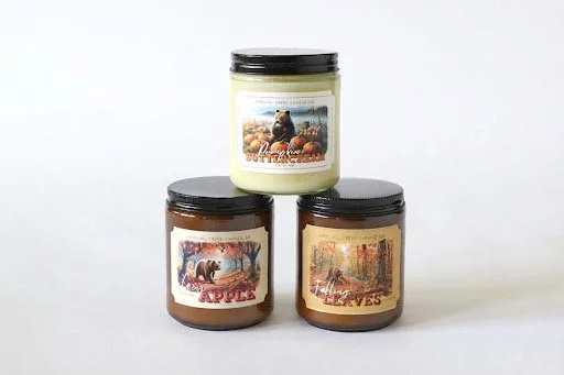 Fall Bundle