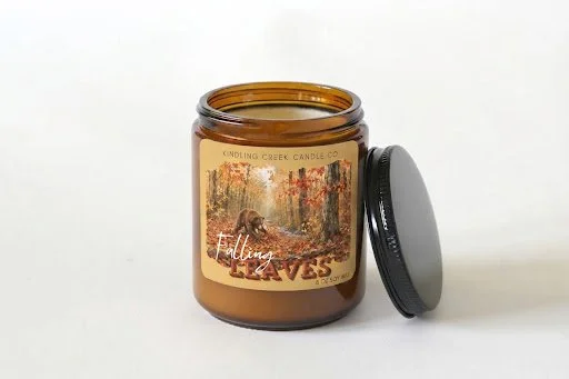 Falling-leaves-candle-lid-lean.PNG