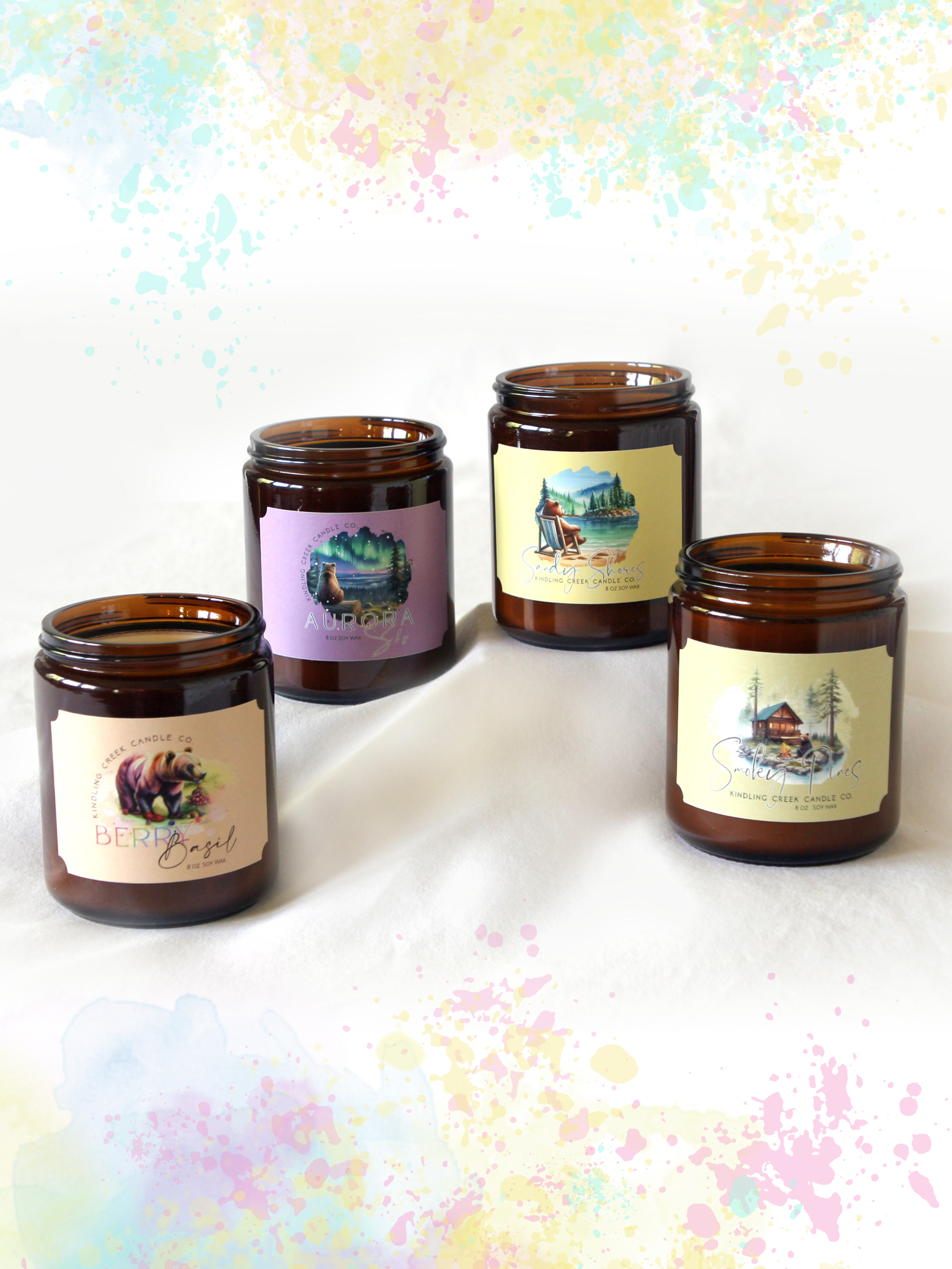Core-collection-bundle-candles-watercolor.png