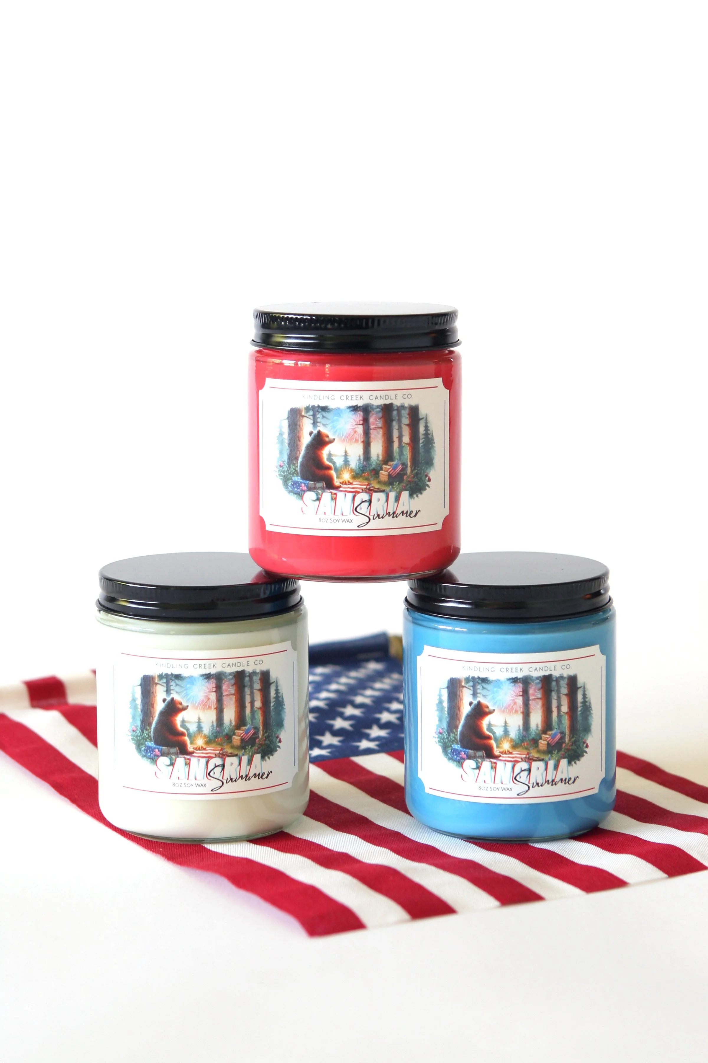 Sangria-summer-candle-bundle-on-flag.jpg