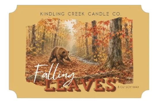 Falling-leaves-candle-label.JPG