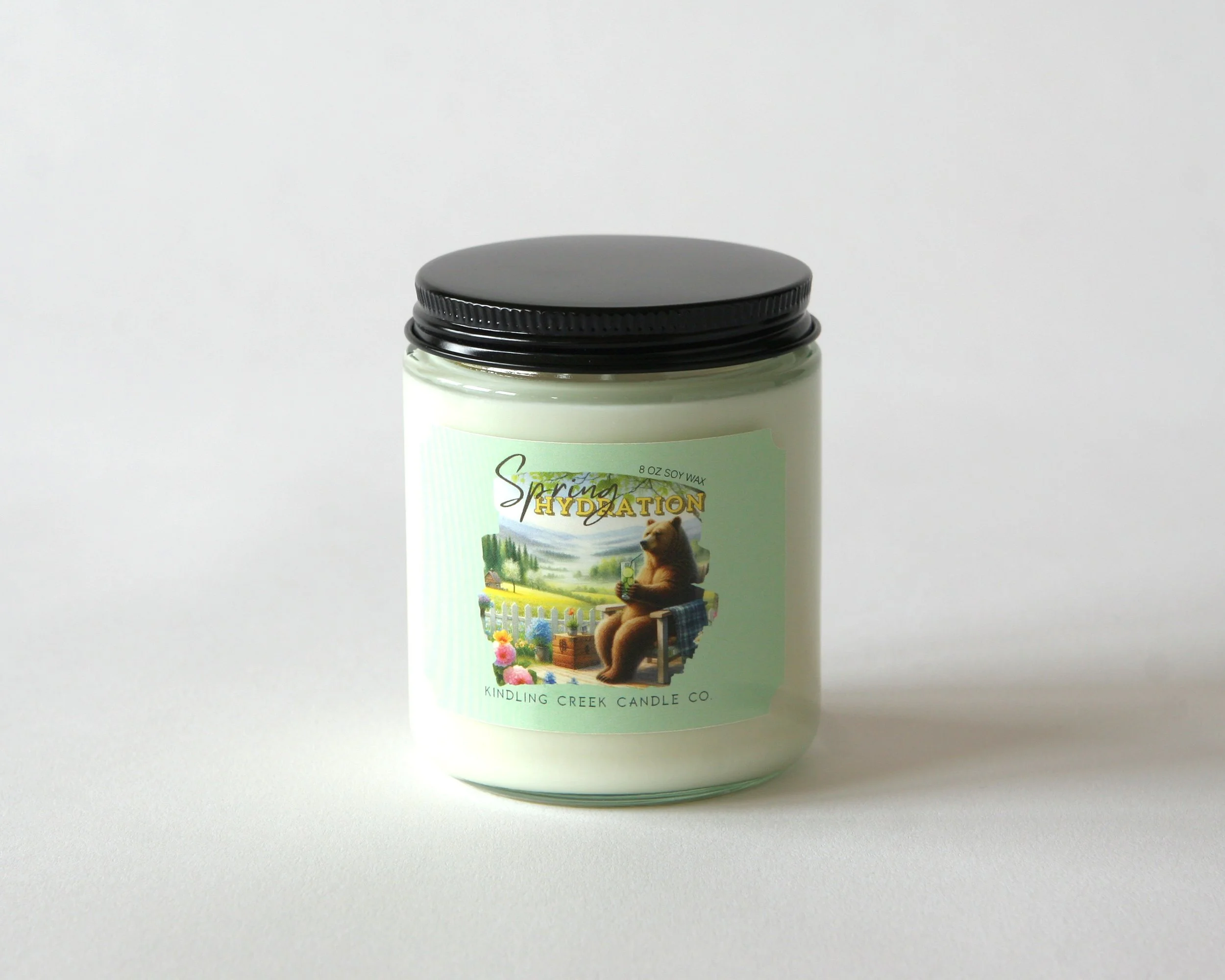 Spring-hydration-candle-with-lid.jpg