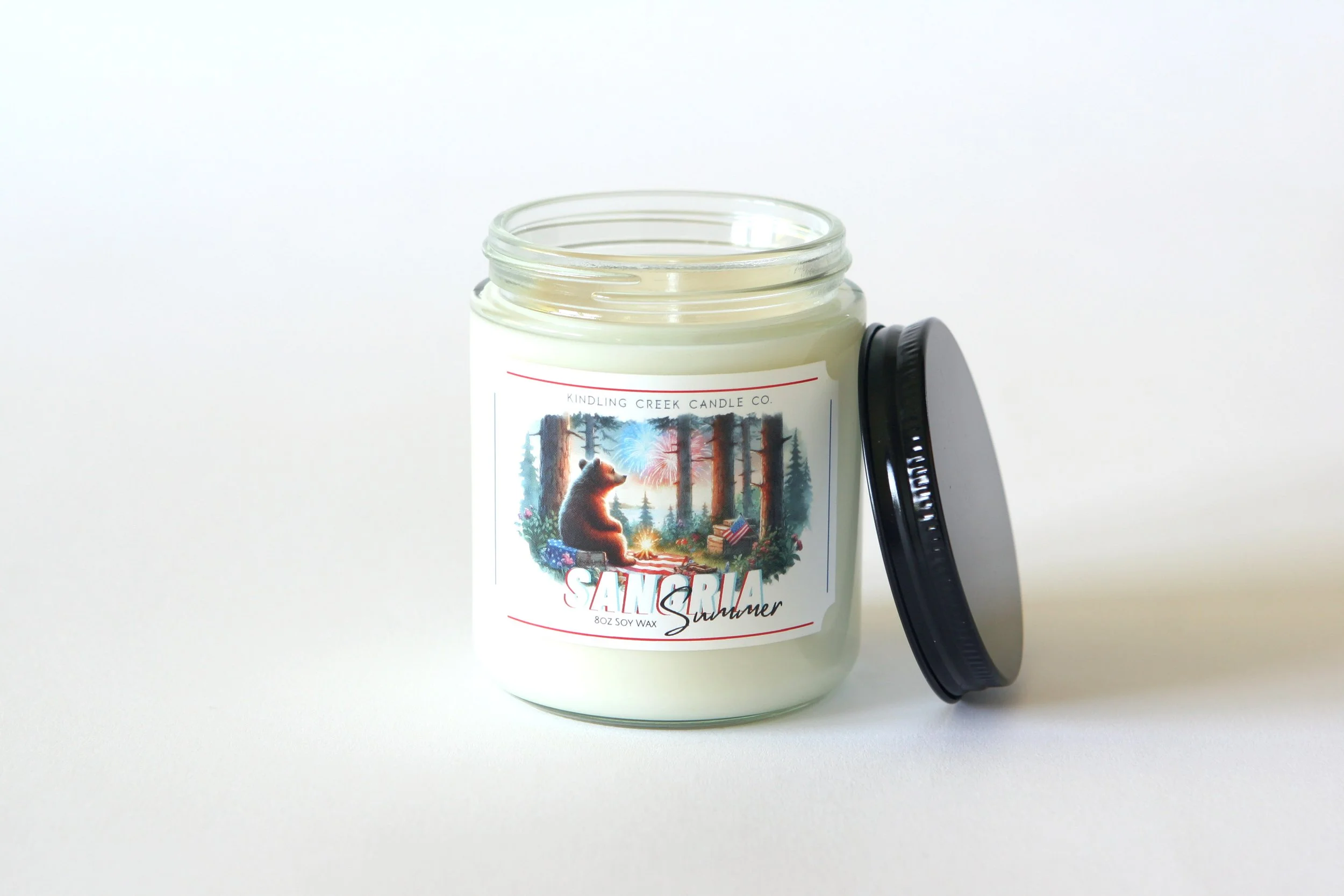 Sangria-summer-candle-white-lid-lean.jpg