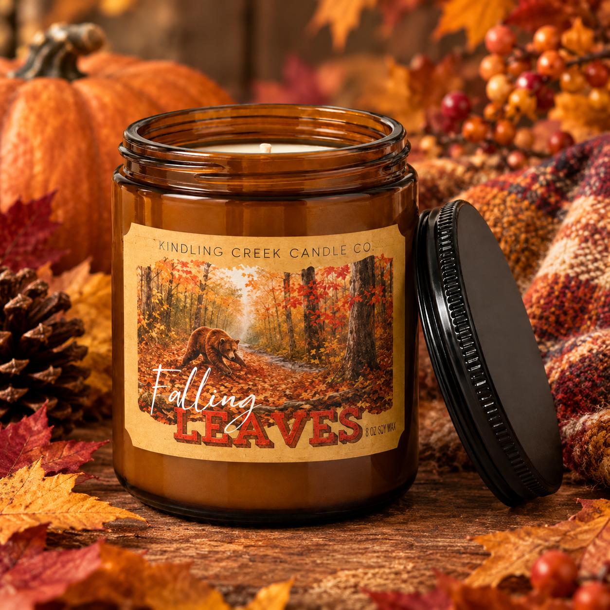 falling-leaves-autumn-background.PNG