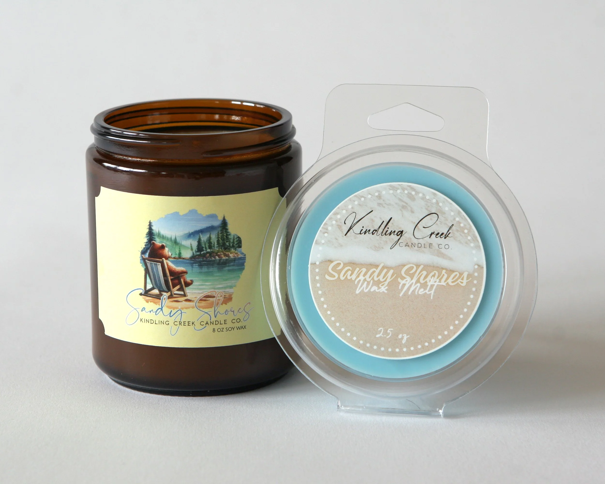 Sandy-shores-candle-wax-melt.jpg