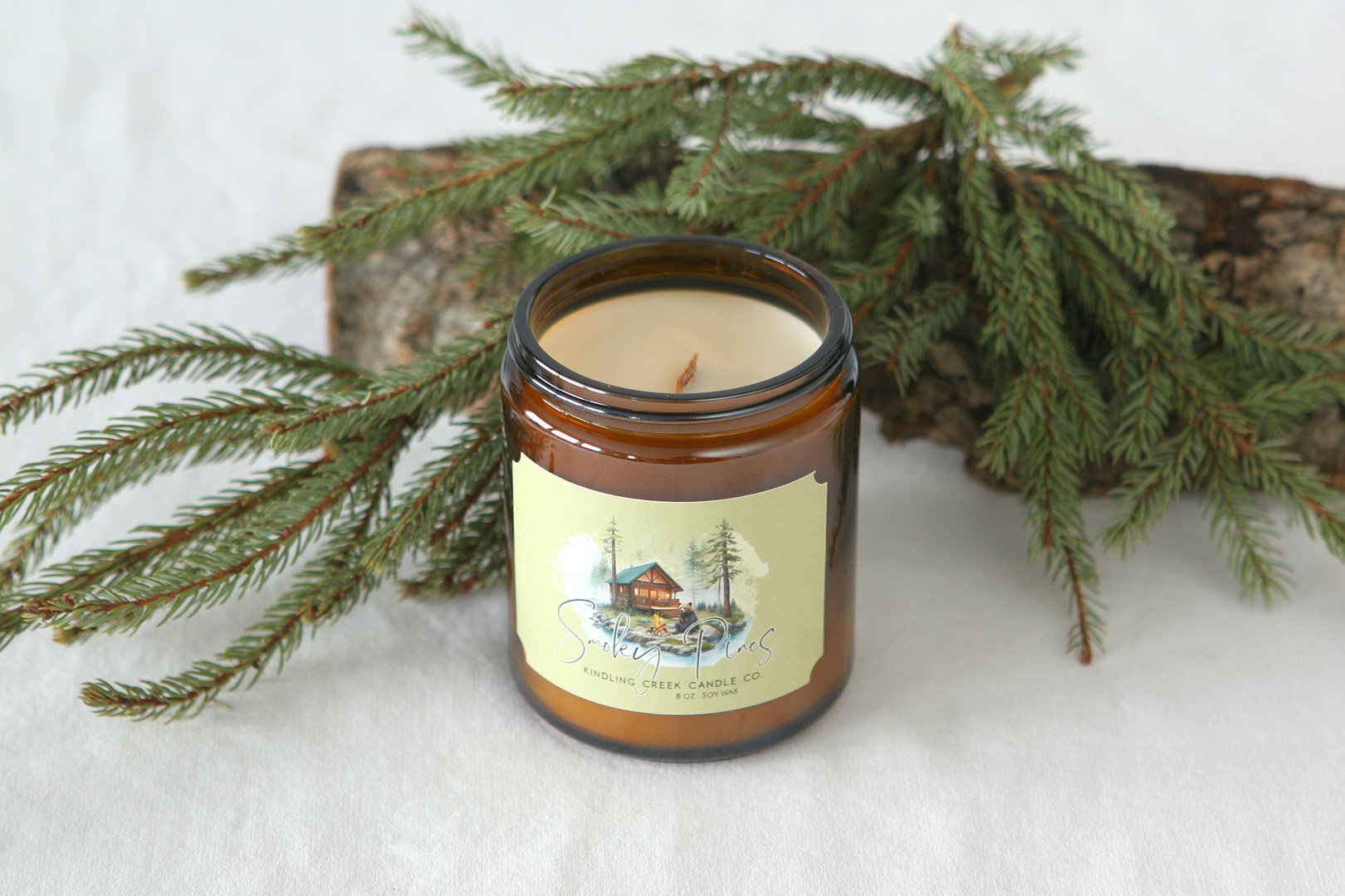 Smoky-pines-candle-wooden-wick.jpg