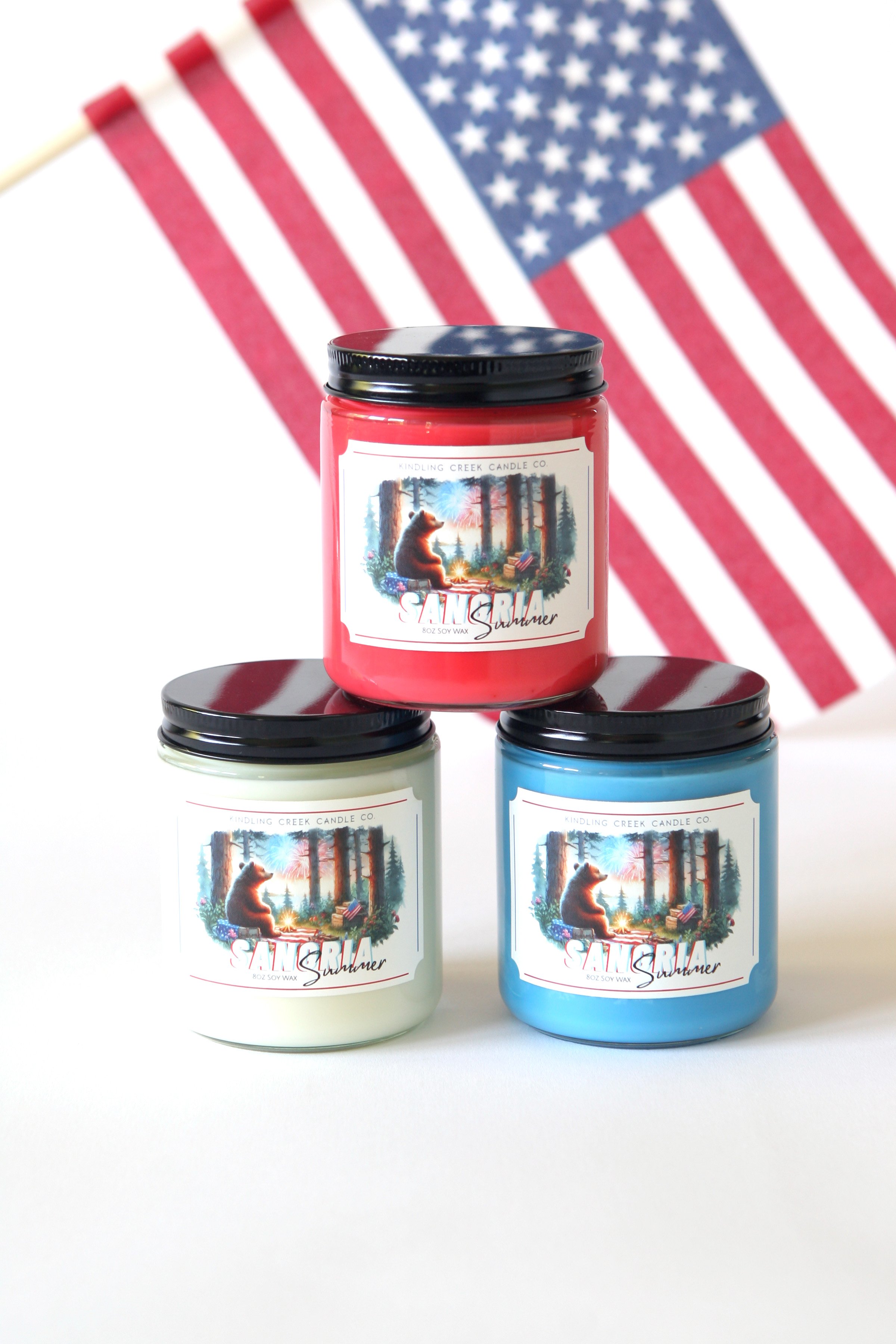 Sangria-summer-candle-bundle-stacked-flag.jpg