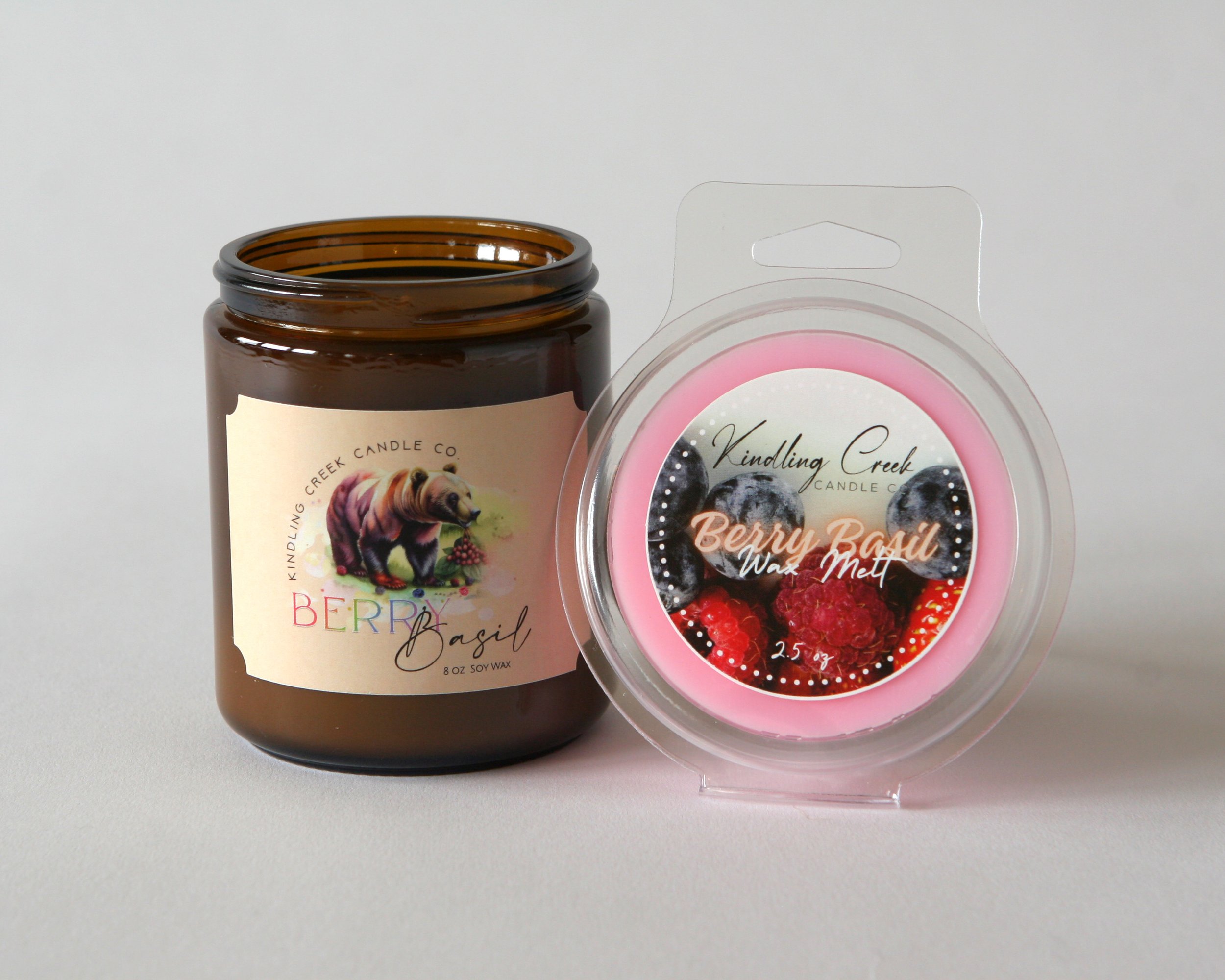 Berry-basil-candle-wax-melt.jpg