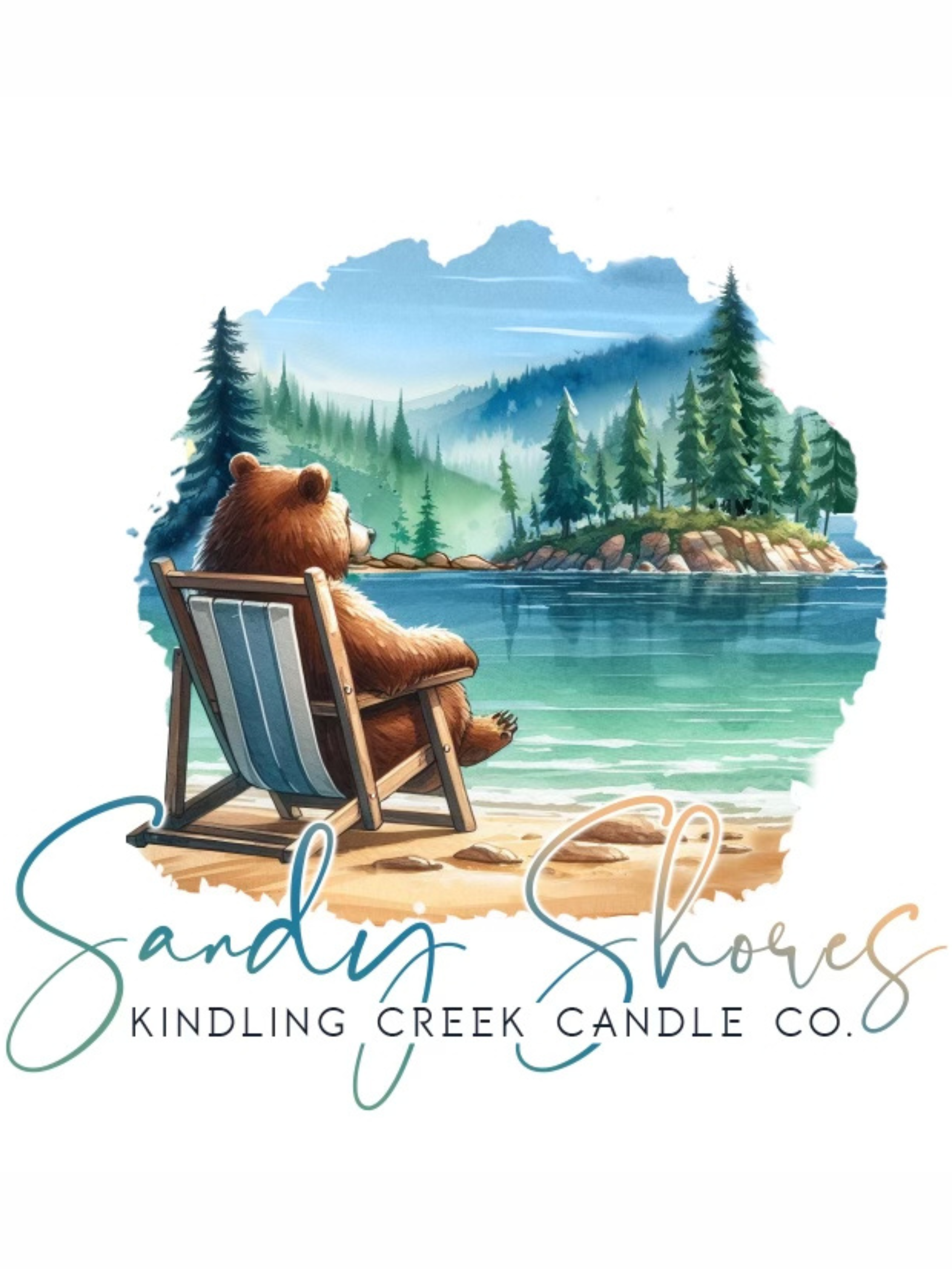 Sandy-shores-candle-label-tall.png