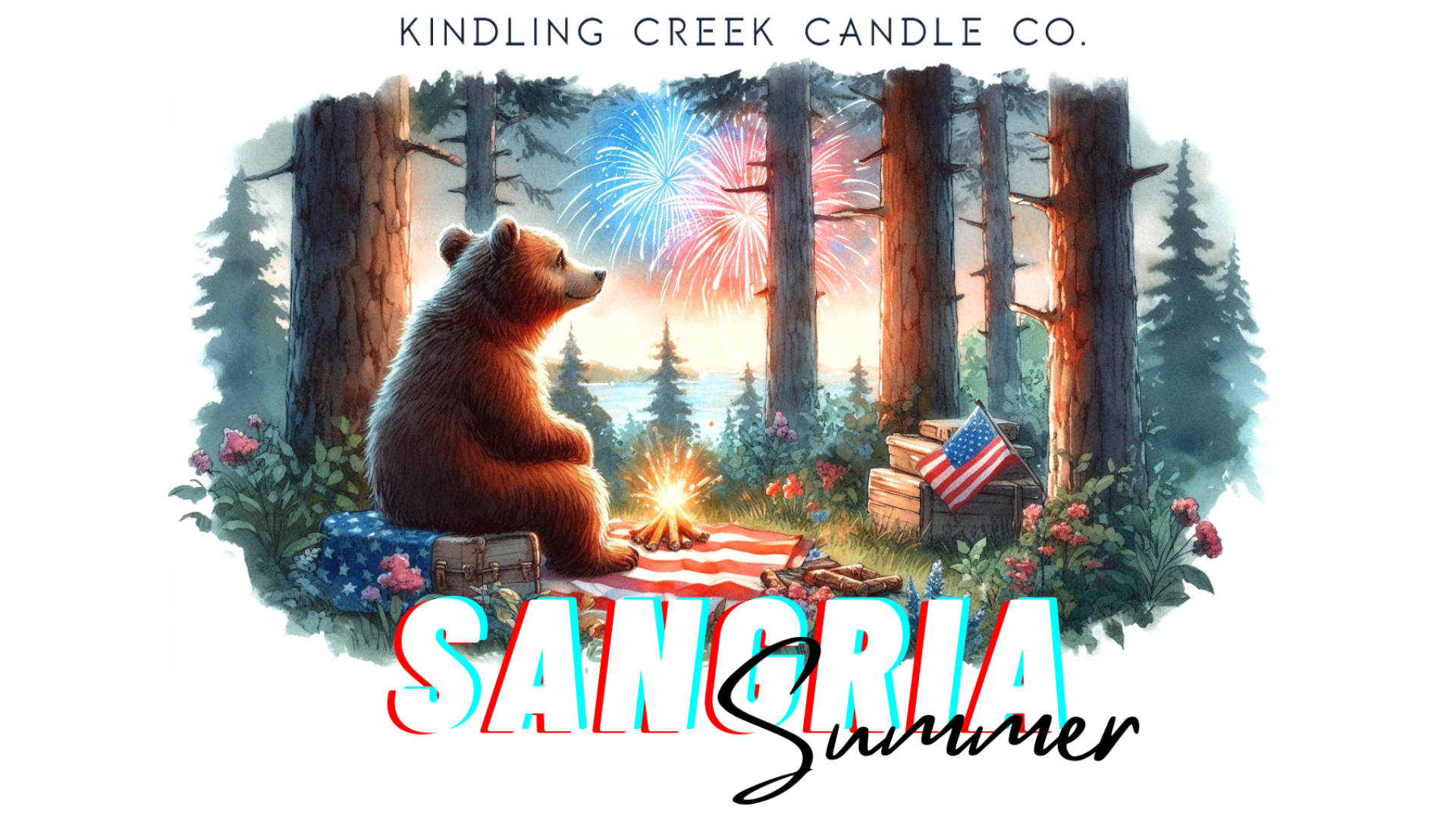 Sangria-summer-candle-label-White-Background.png
