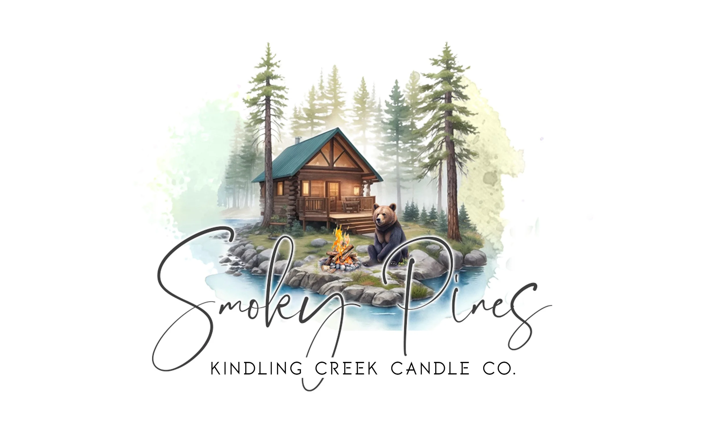 Smoky-pines-candle-label-white-background.jpg
