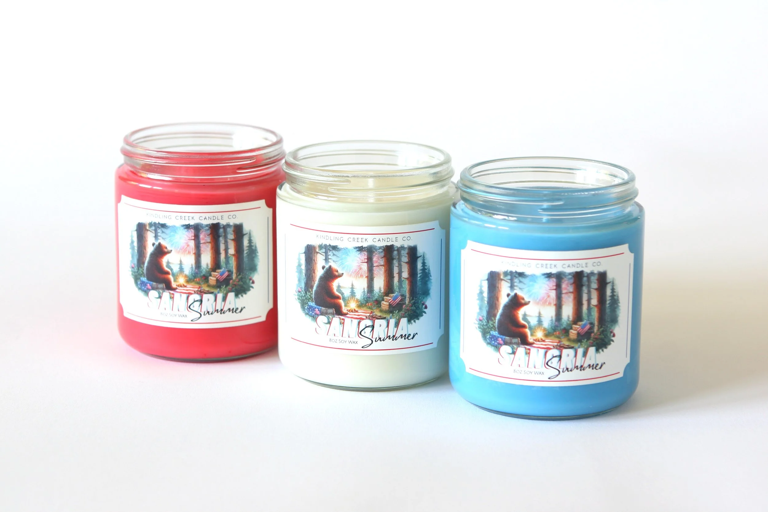 Sangria-summer-candle-bundle-row.jpg