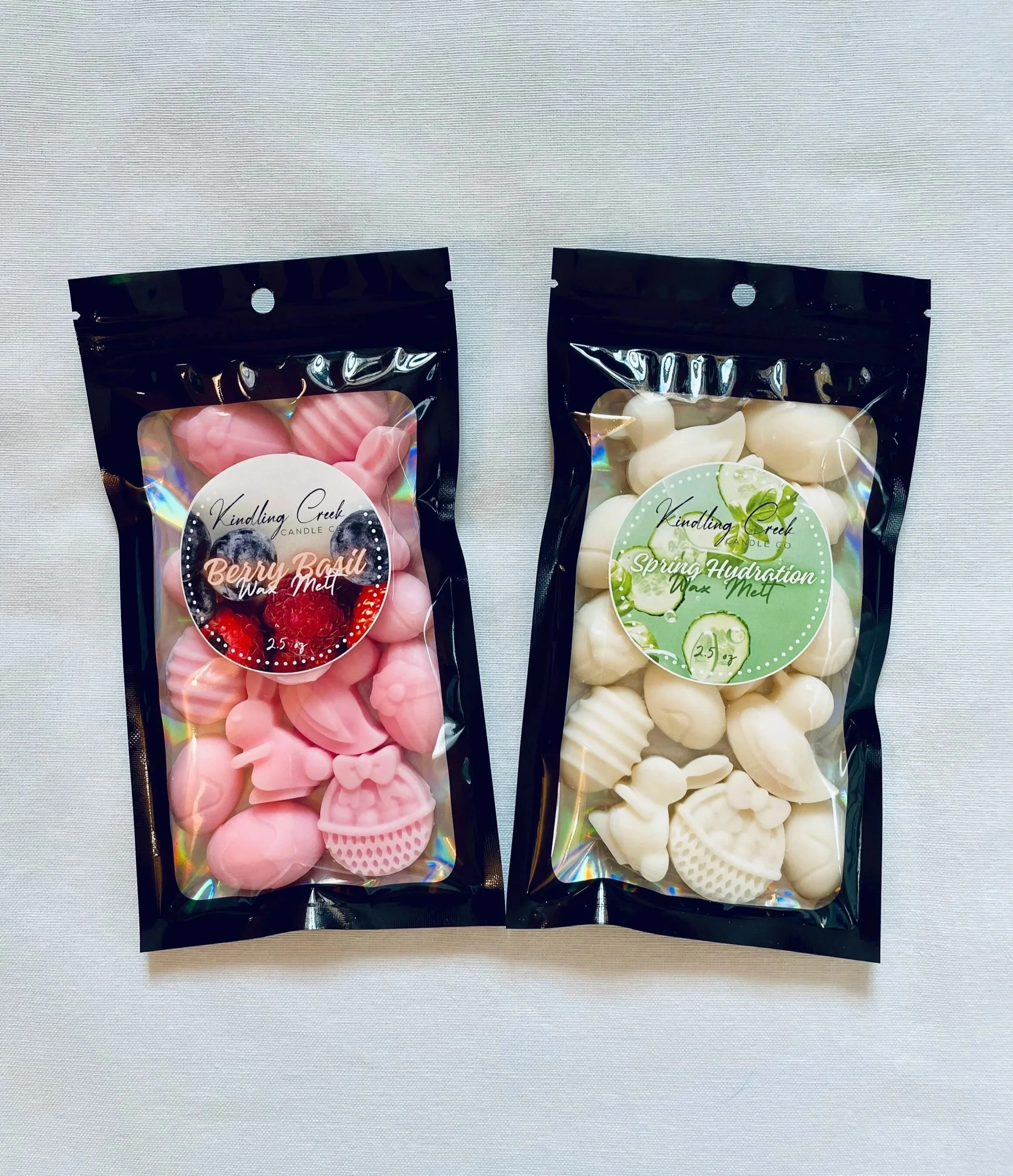 Easter-basket-wax-melts.jpg