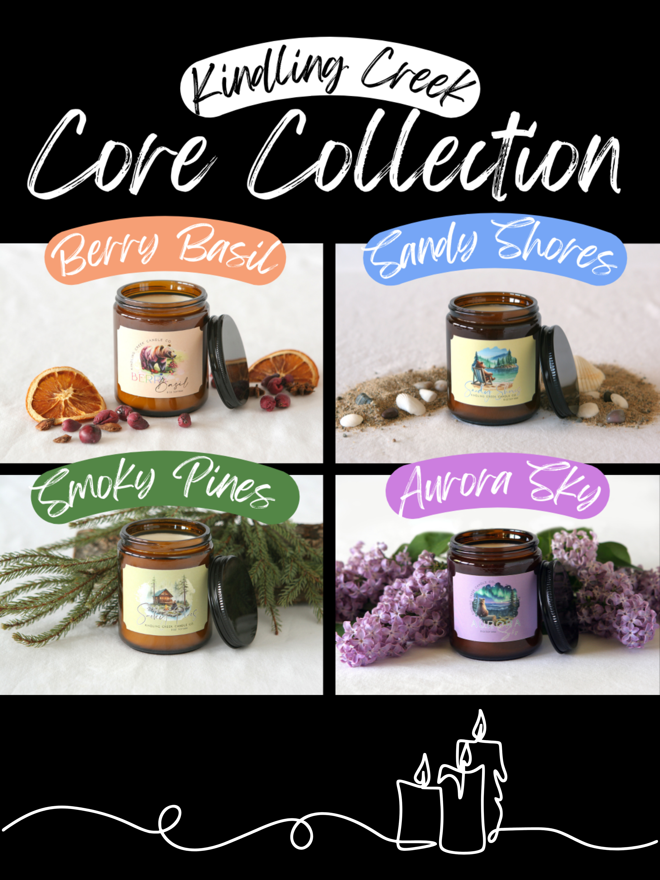 Core-collection-bundle-candles-tall.png