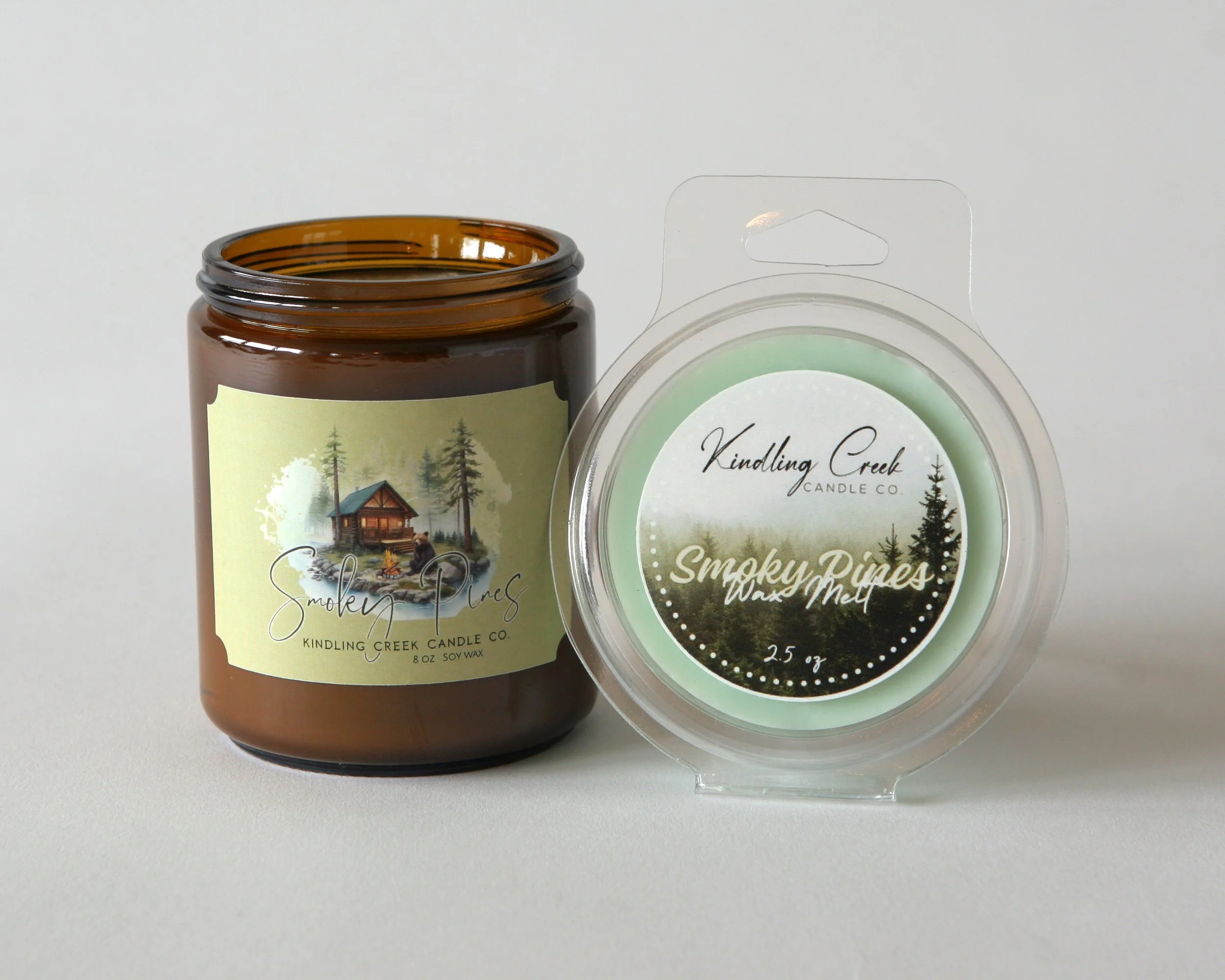 Smoky-pines-candle-wax-melt.jpg