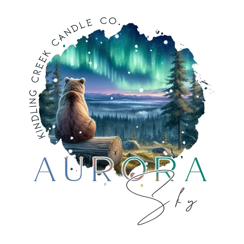 Aurora-sky-candle-label-tall.JPG