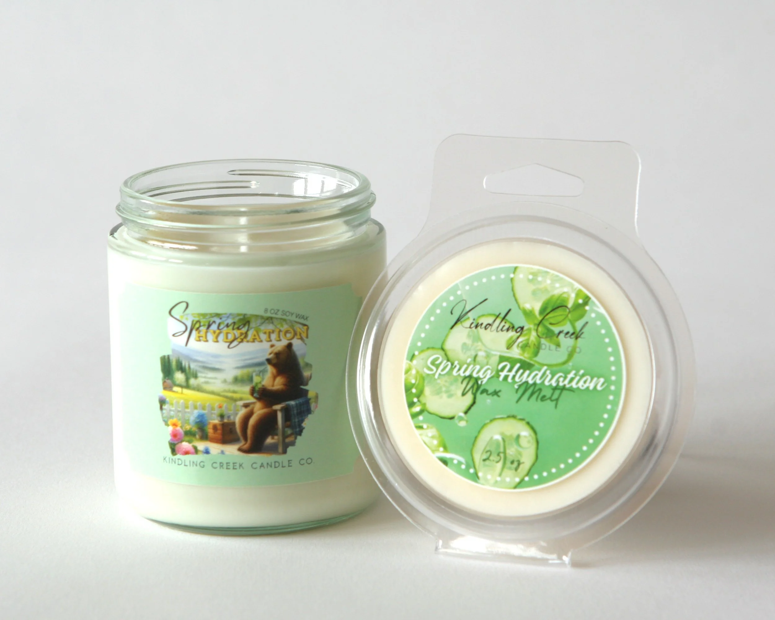 Spring-hydration-candle-wax-melt.jpg