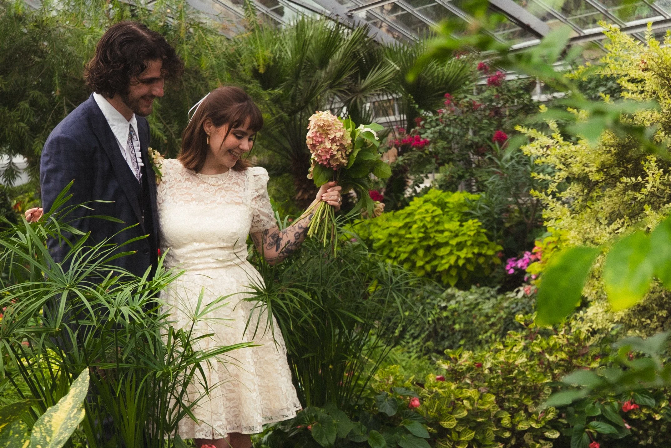 C+DWedding-085.jpg