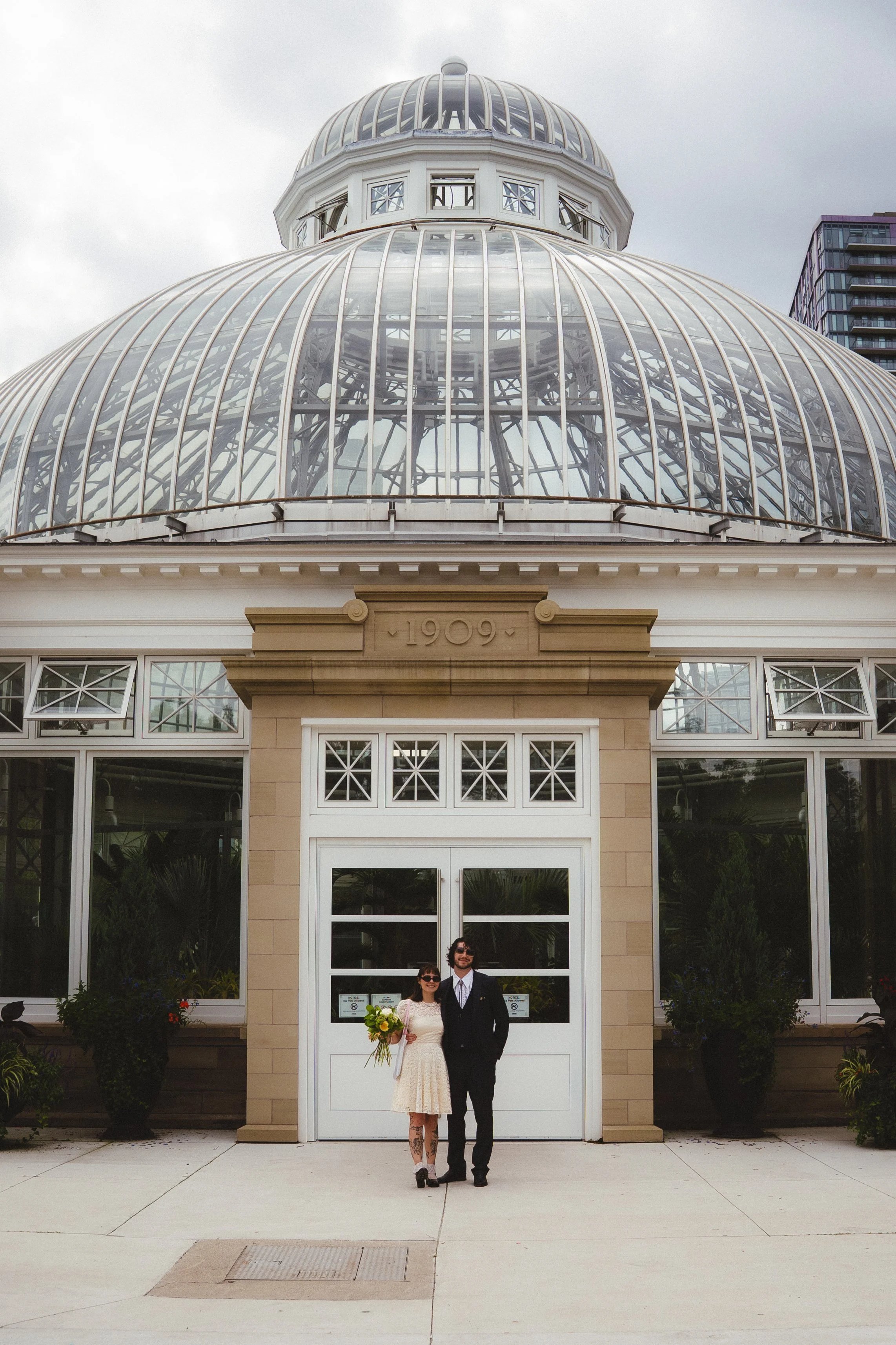 C+DWedding-025.jpg