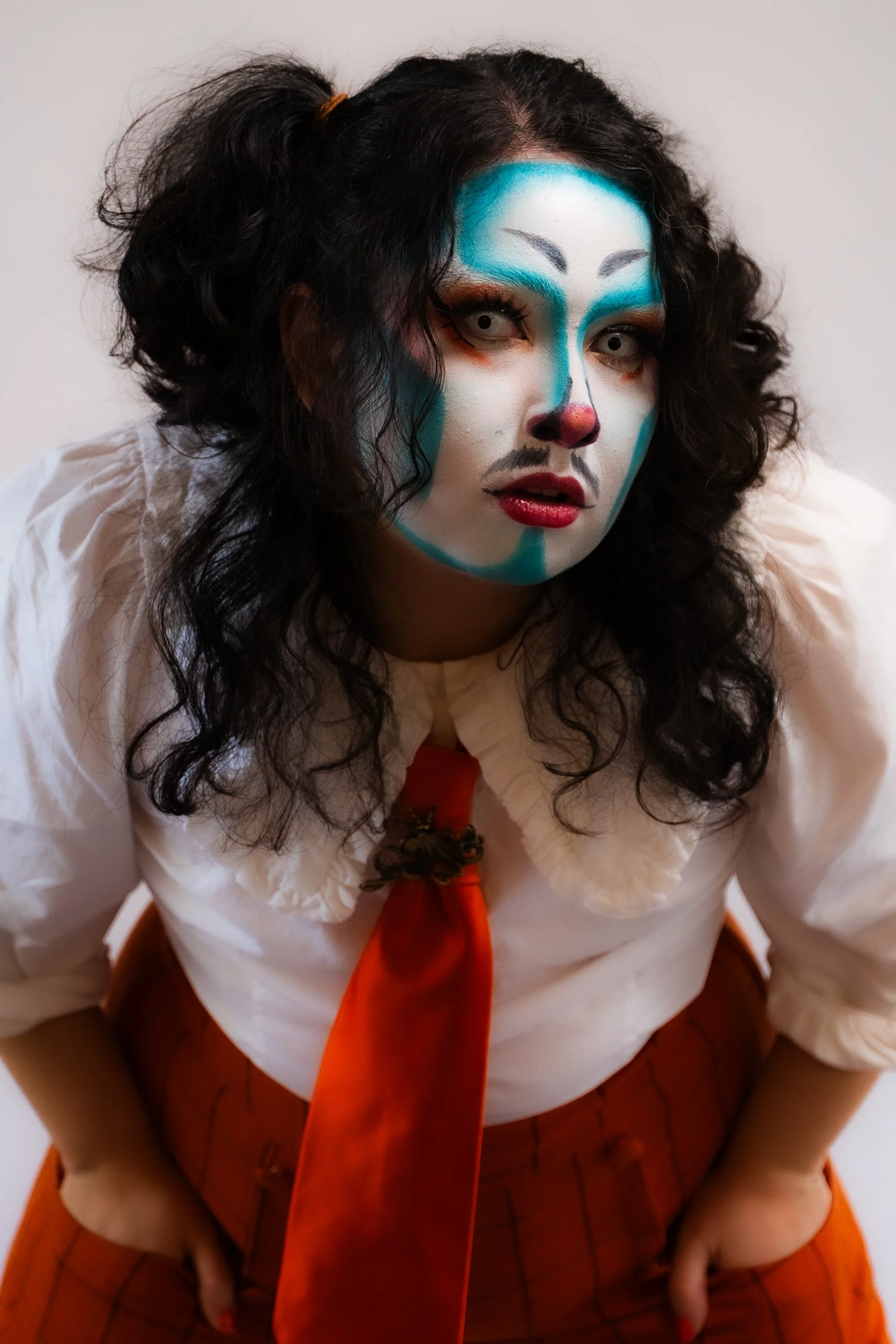 DSC07443.jpg