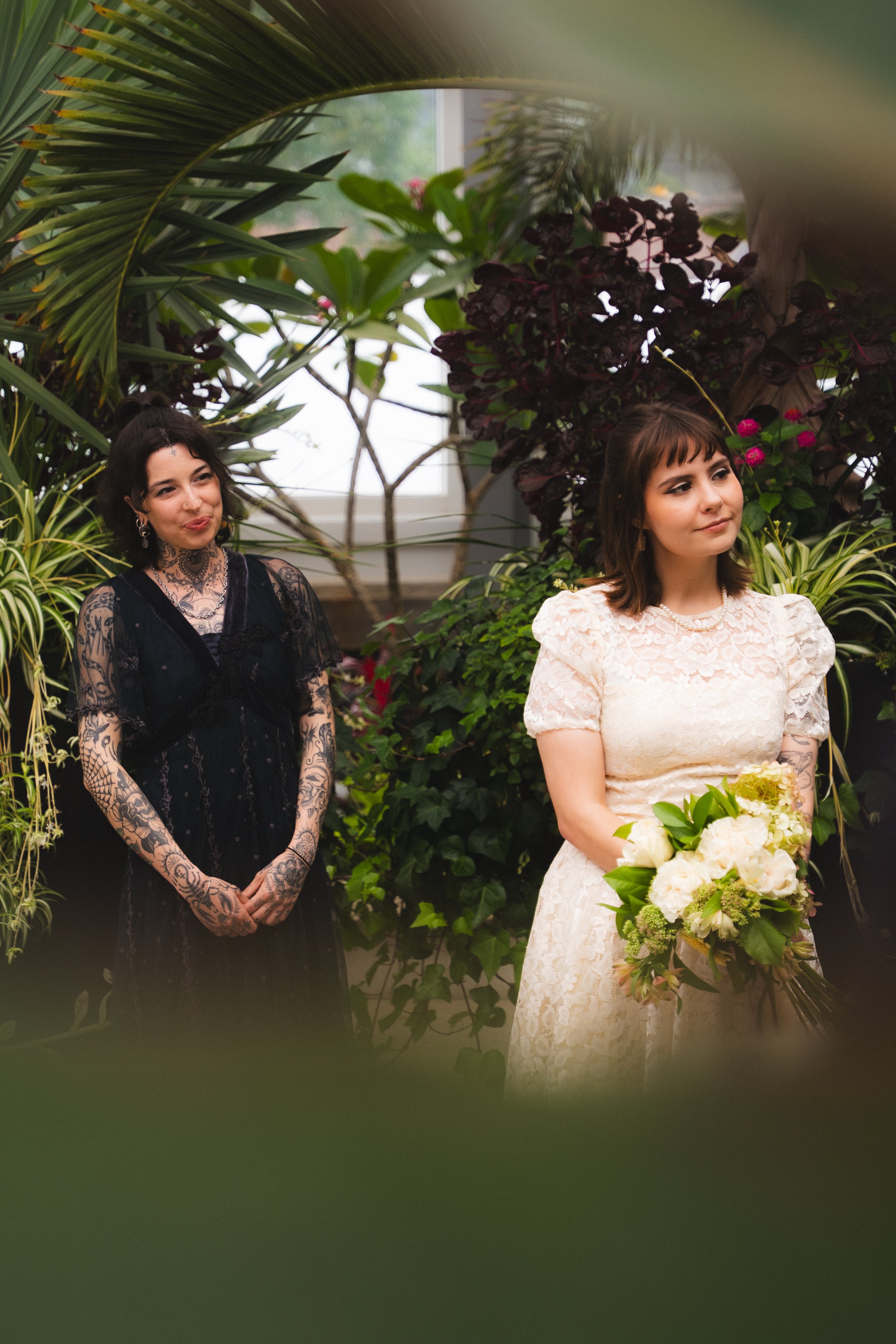 C+DWedding-176.jpg