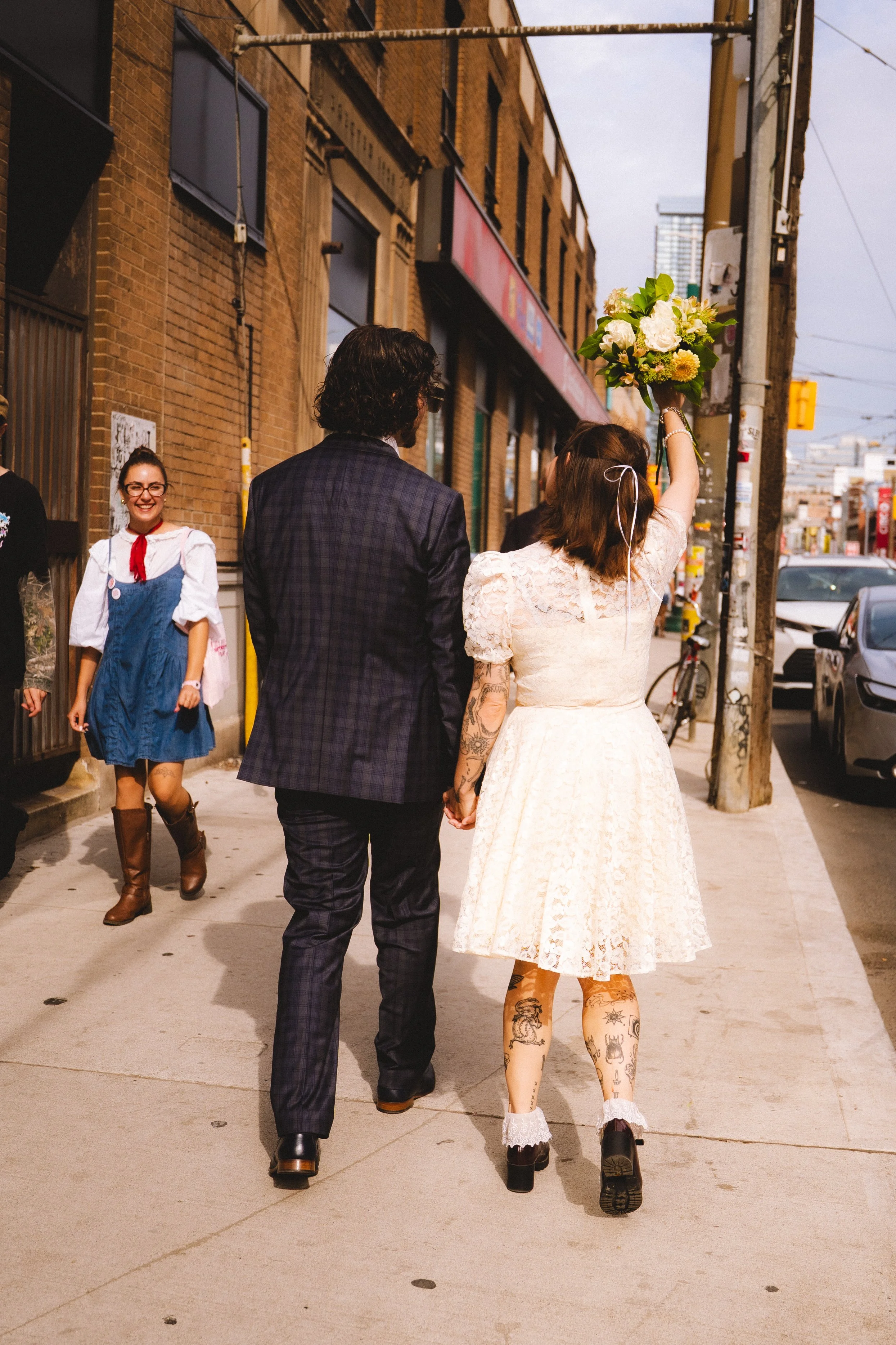 C+DWedding-231.jpg