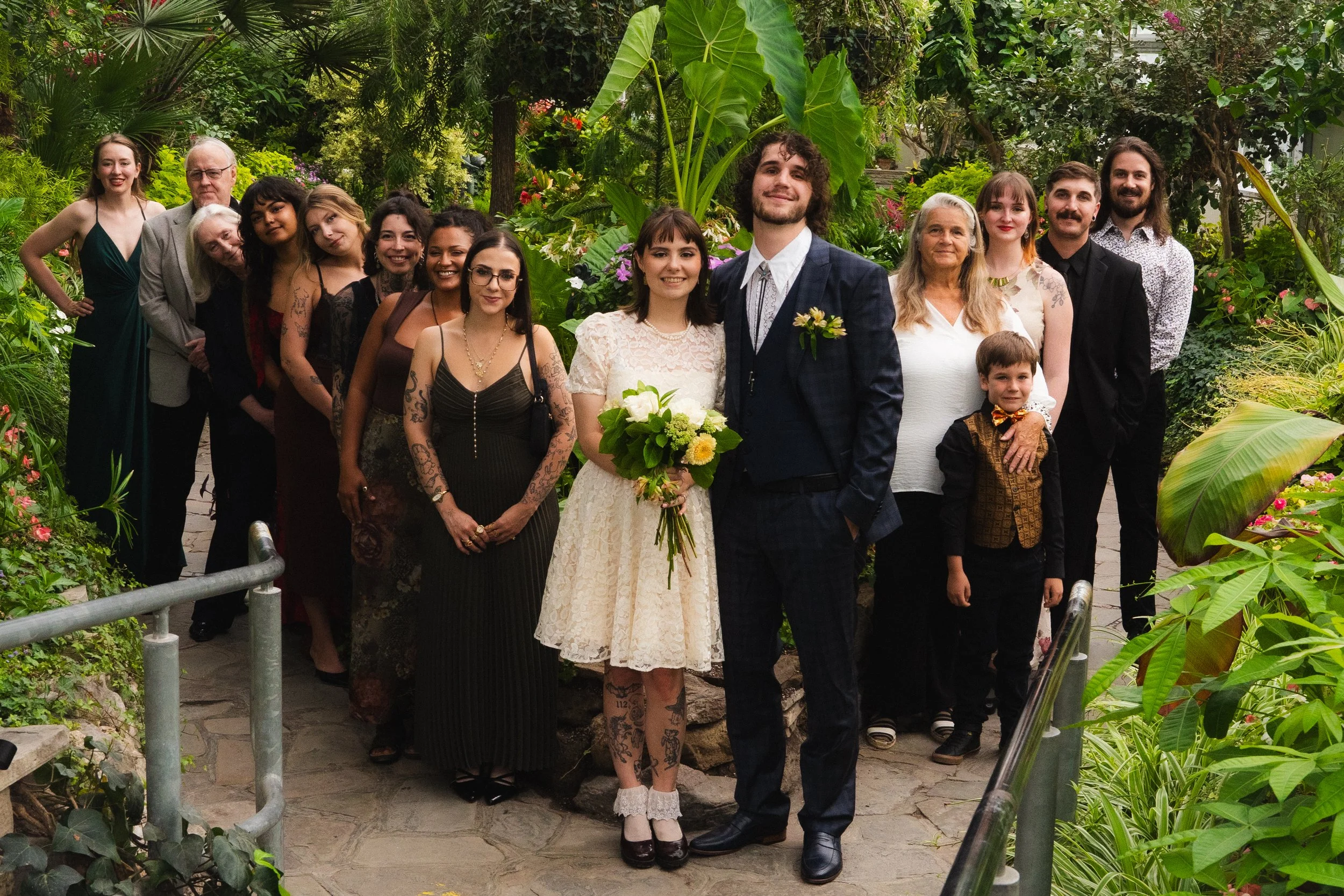 C+DWedding-104.jpg