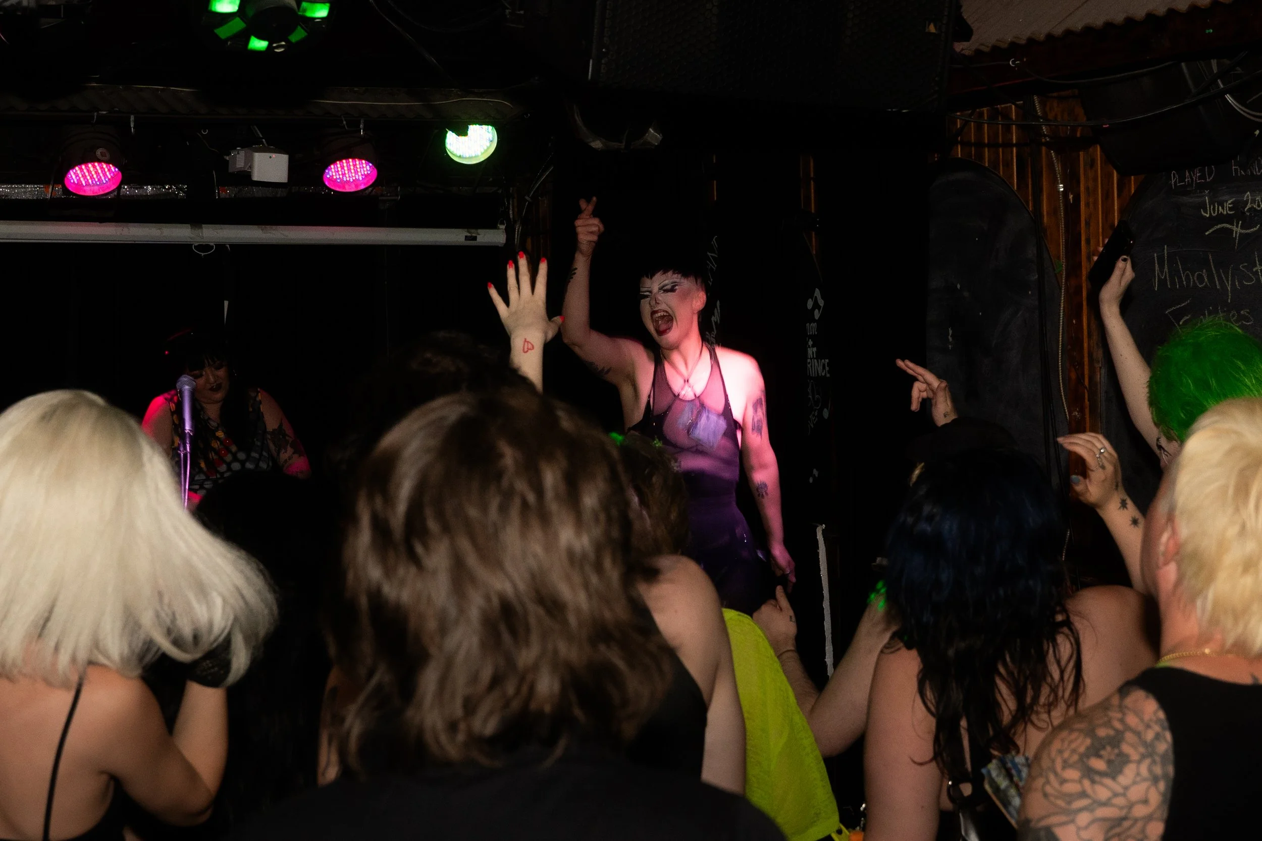 DSC08918.jpg