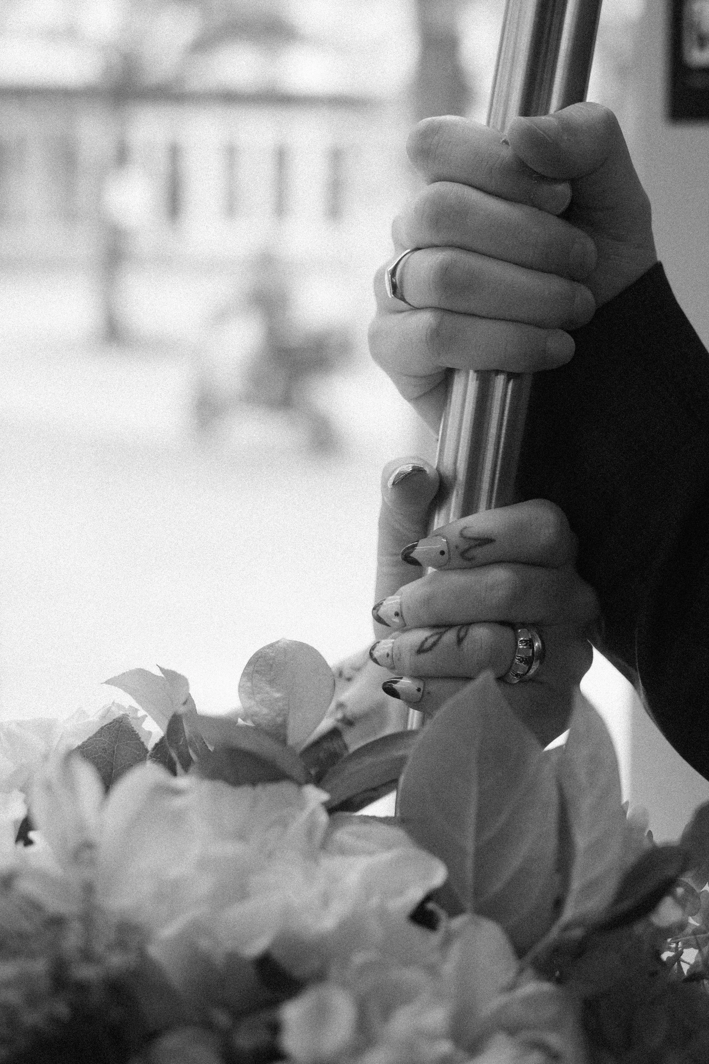 C+DWedding-216.jpg