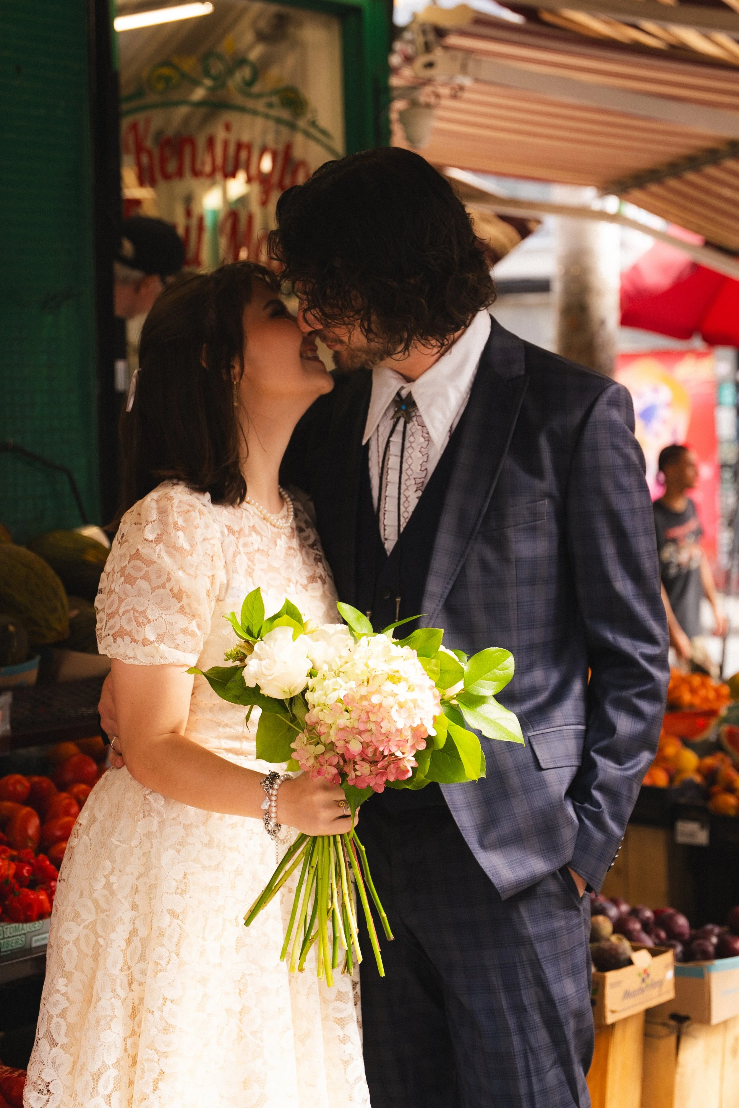 C+DWedding-271.jpg