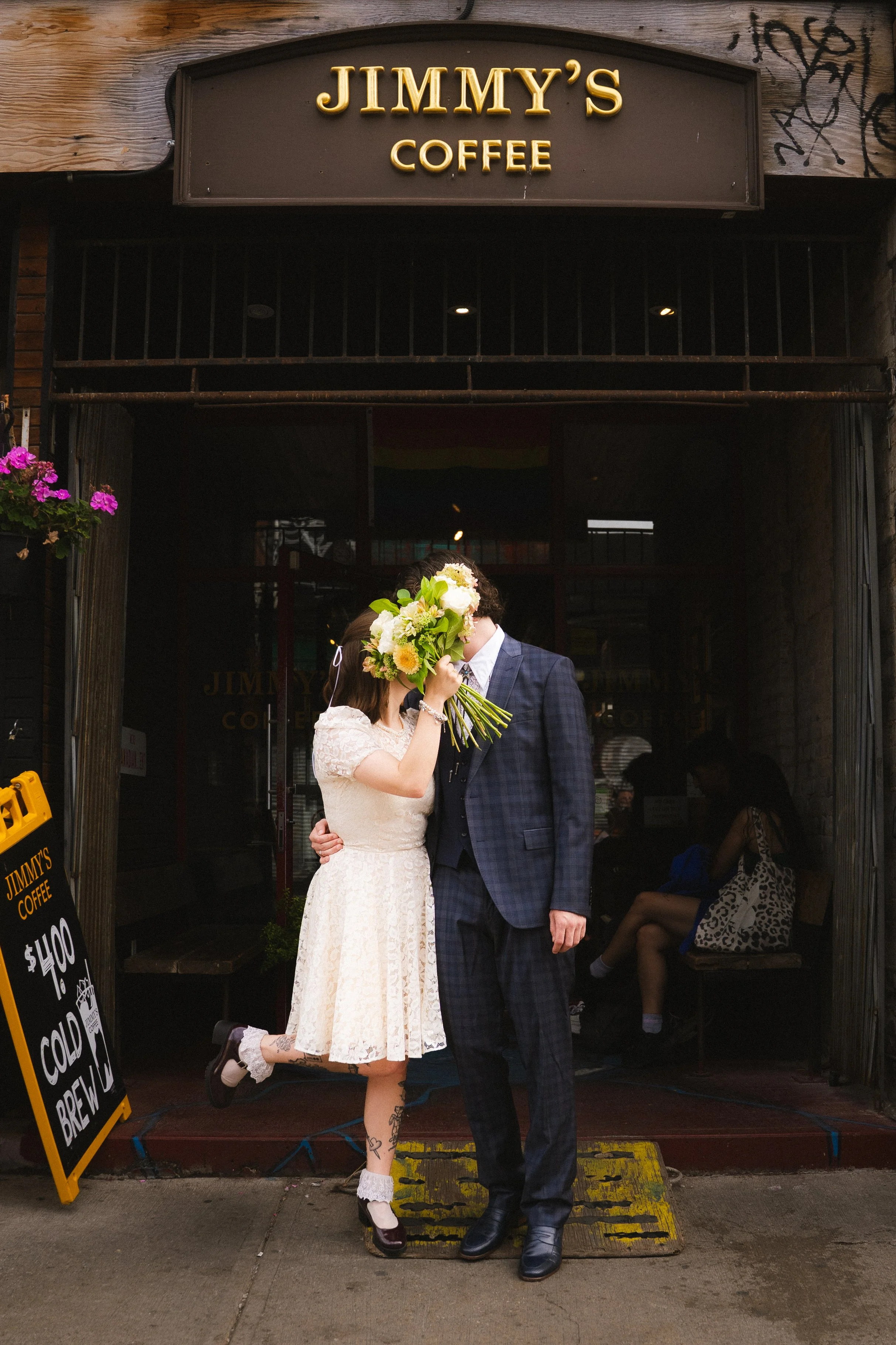 C+DWedding-276.jpg