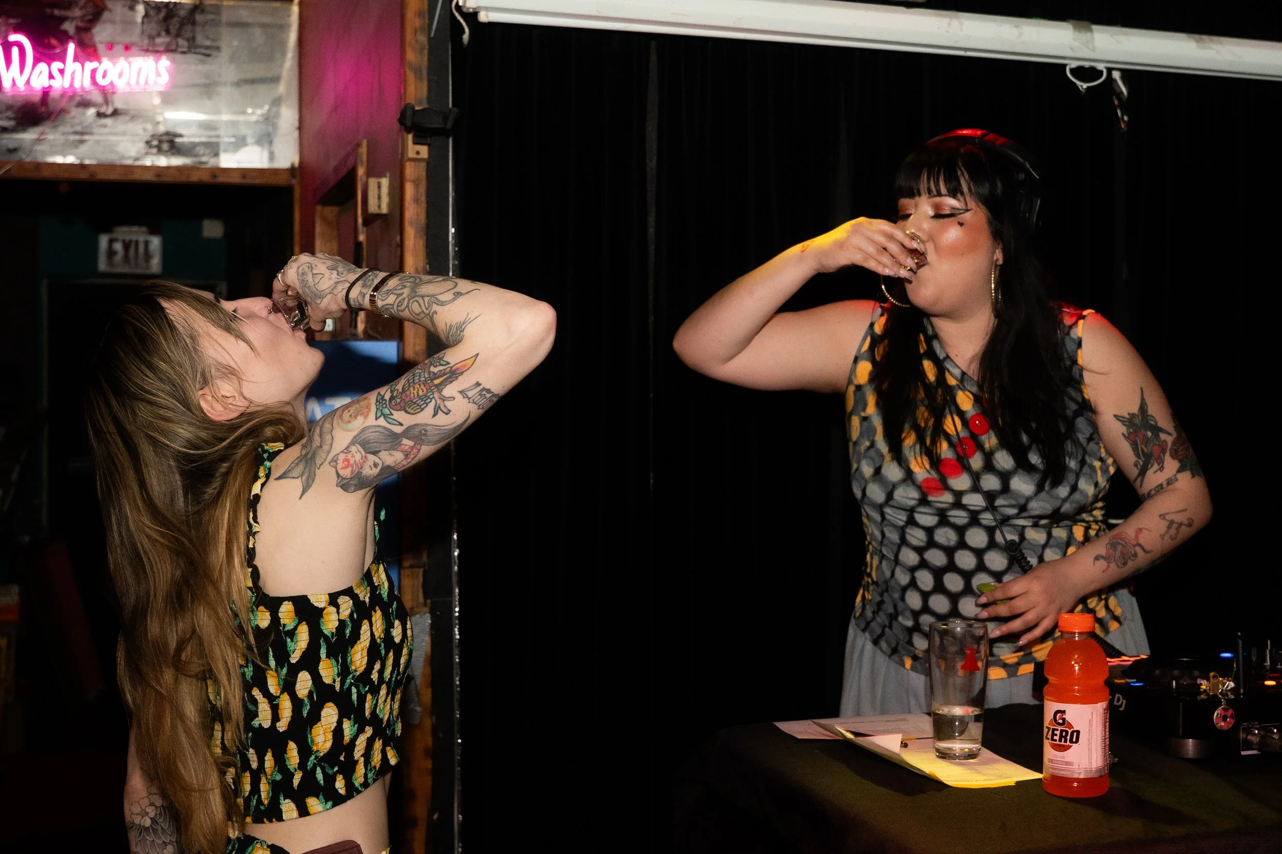 DSC08838.jpg