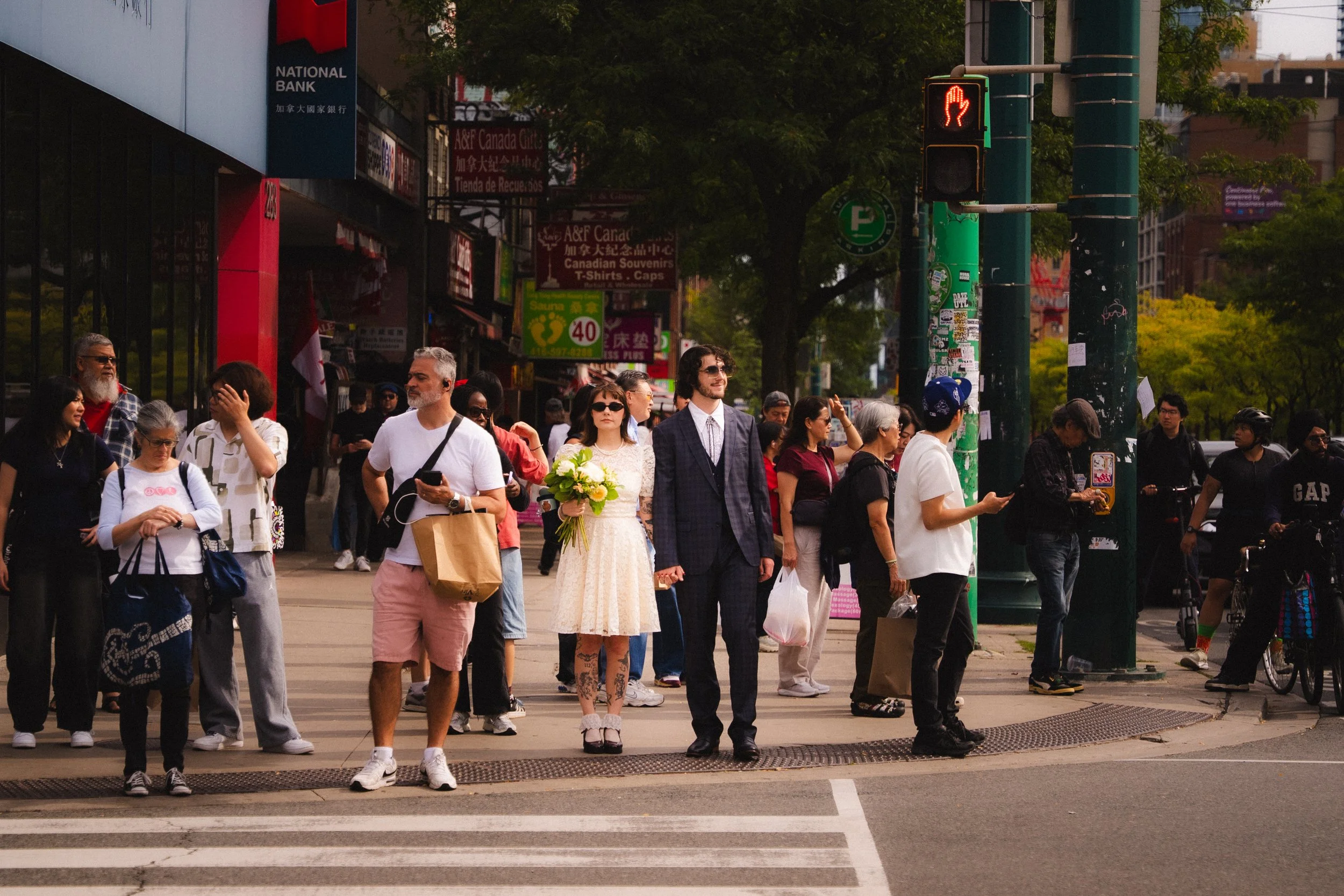 C+DWedding-226.jpg