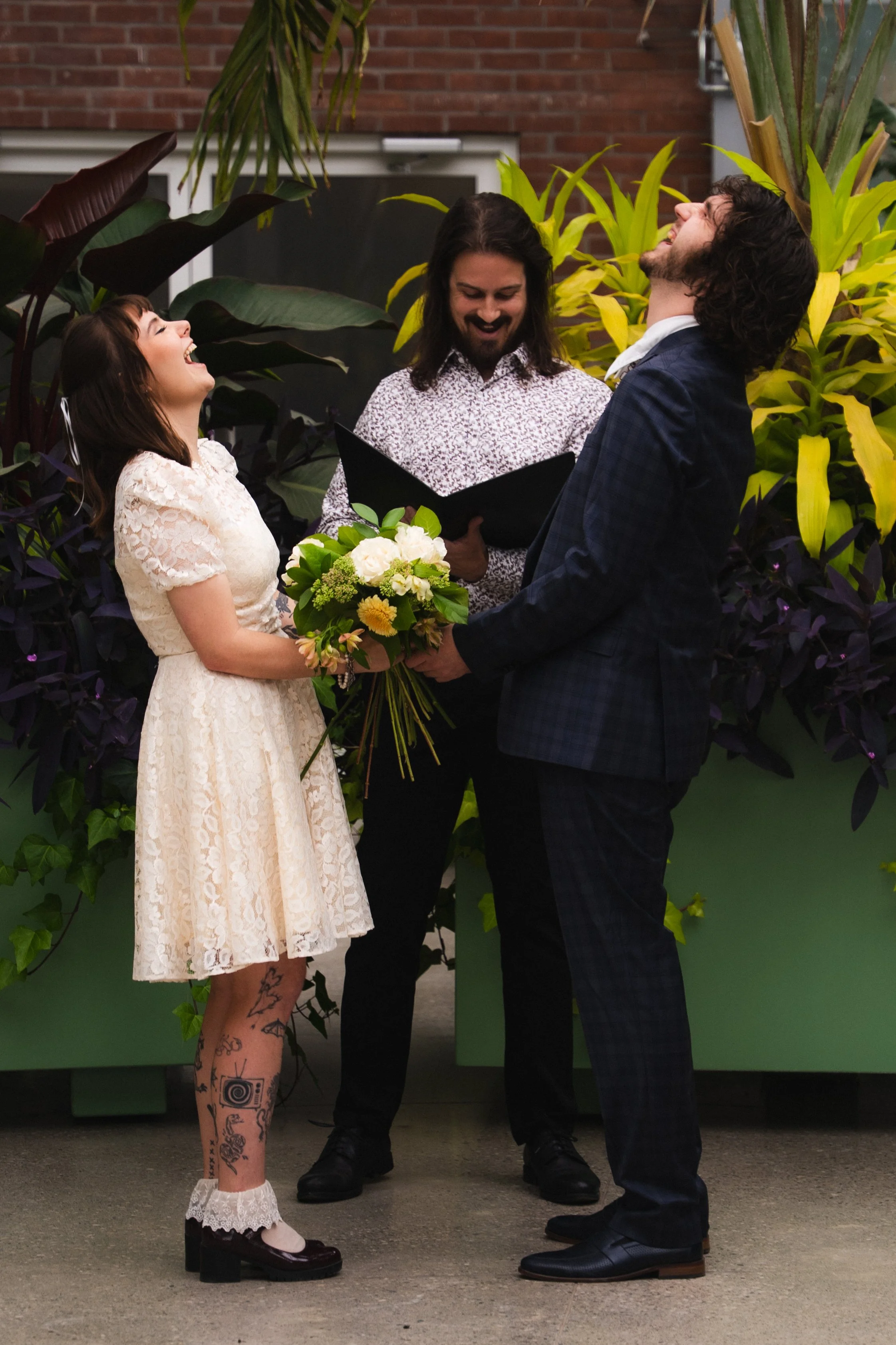 C+DWedding-157.jpg