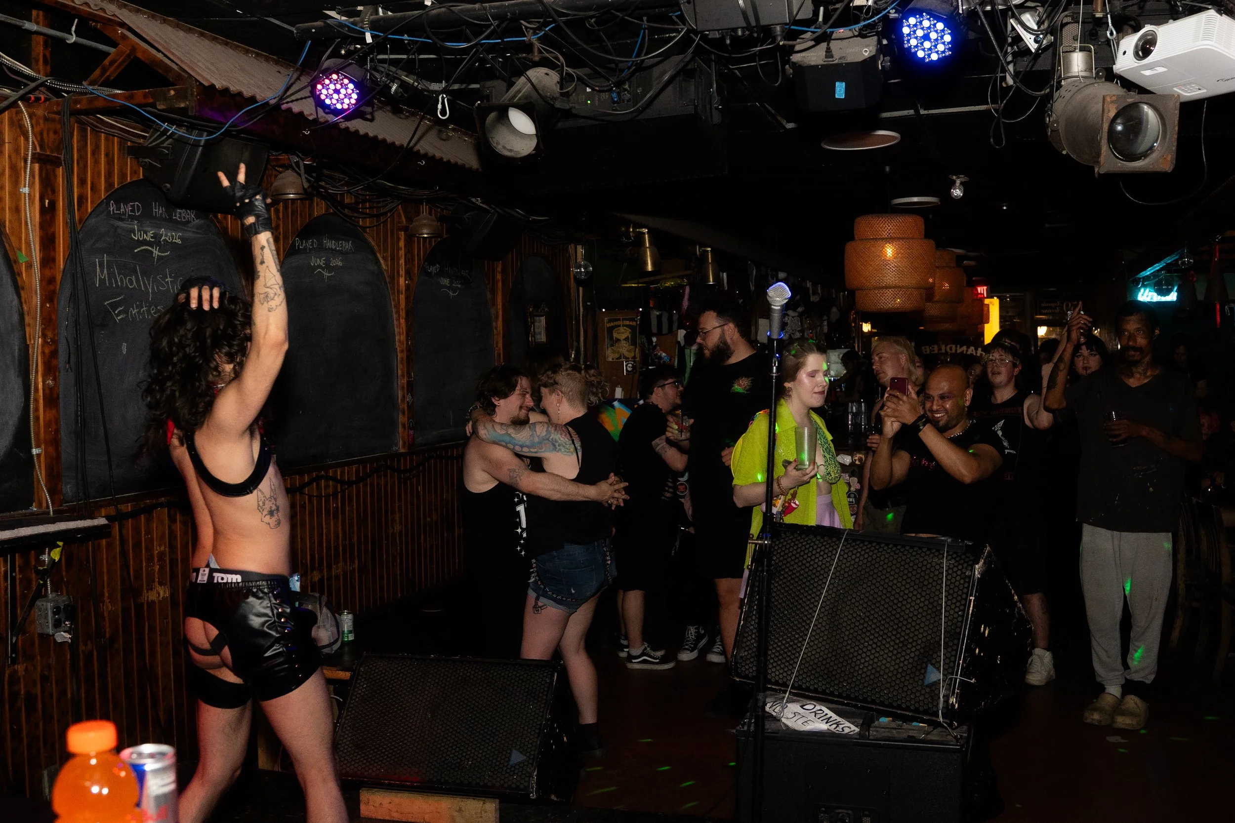 DSC08482.jpg
