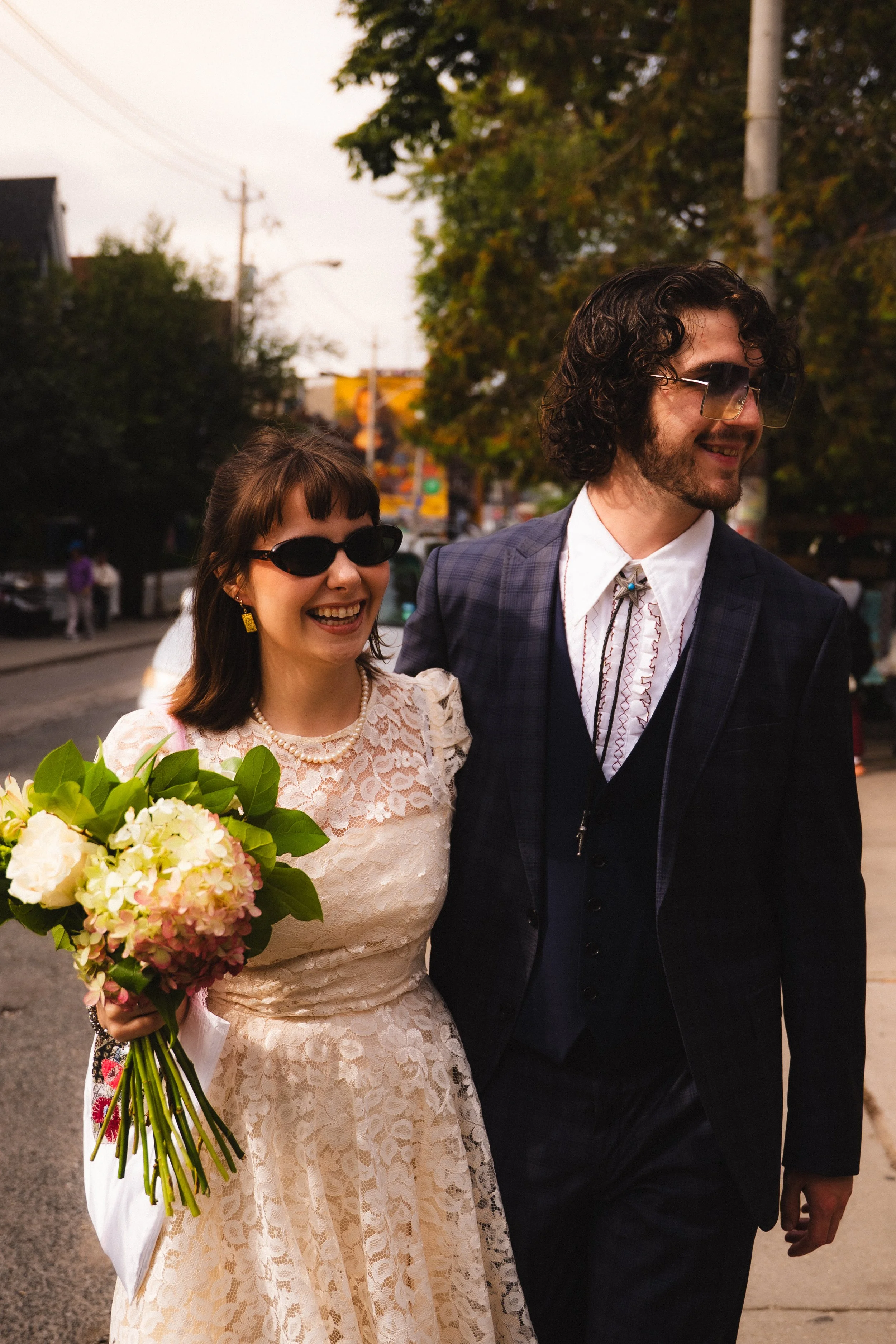 C+DWedding-06.jpg