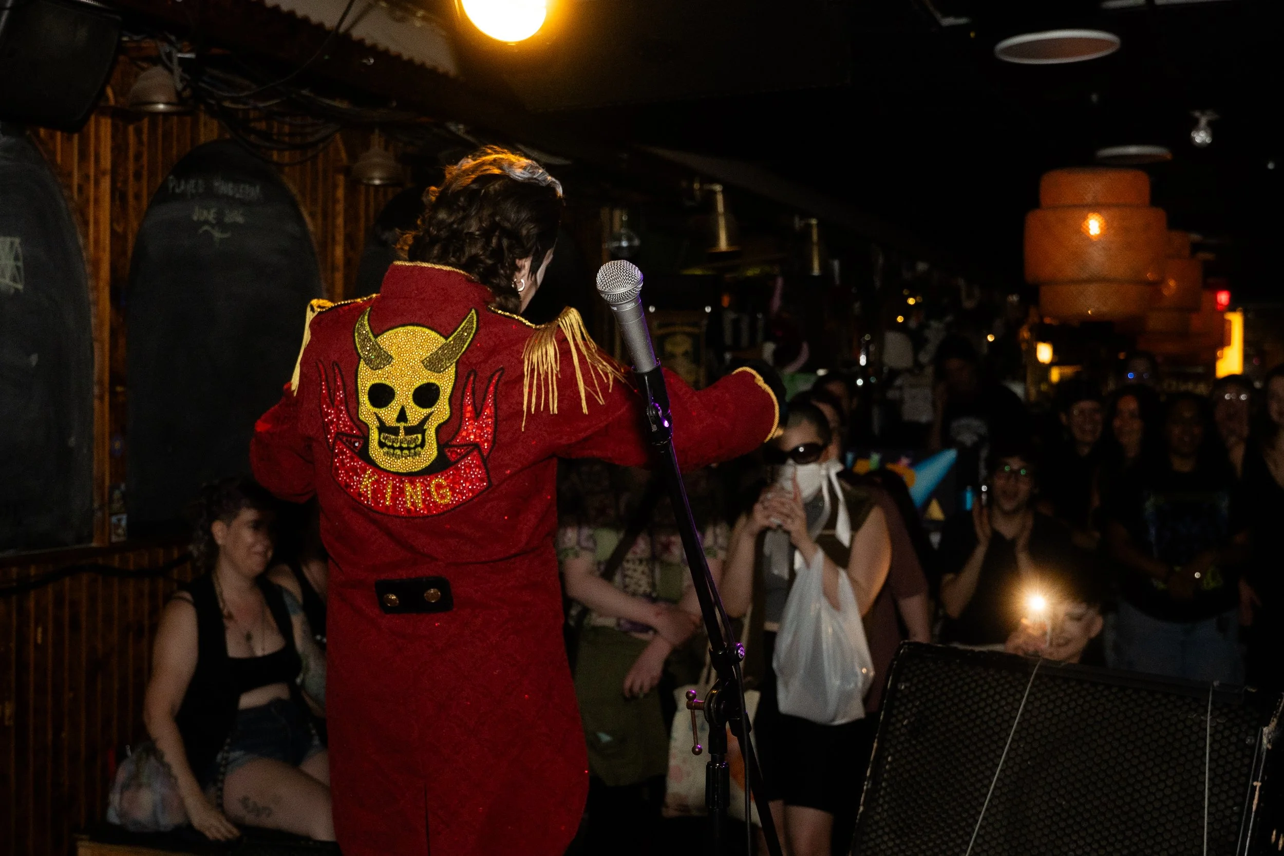 DSC08702.jpg