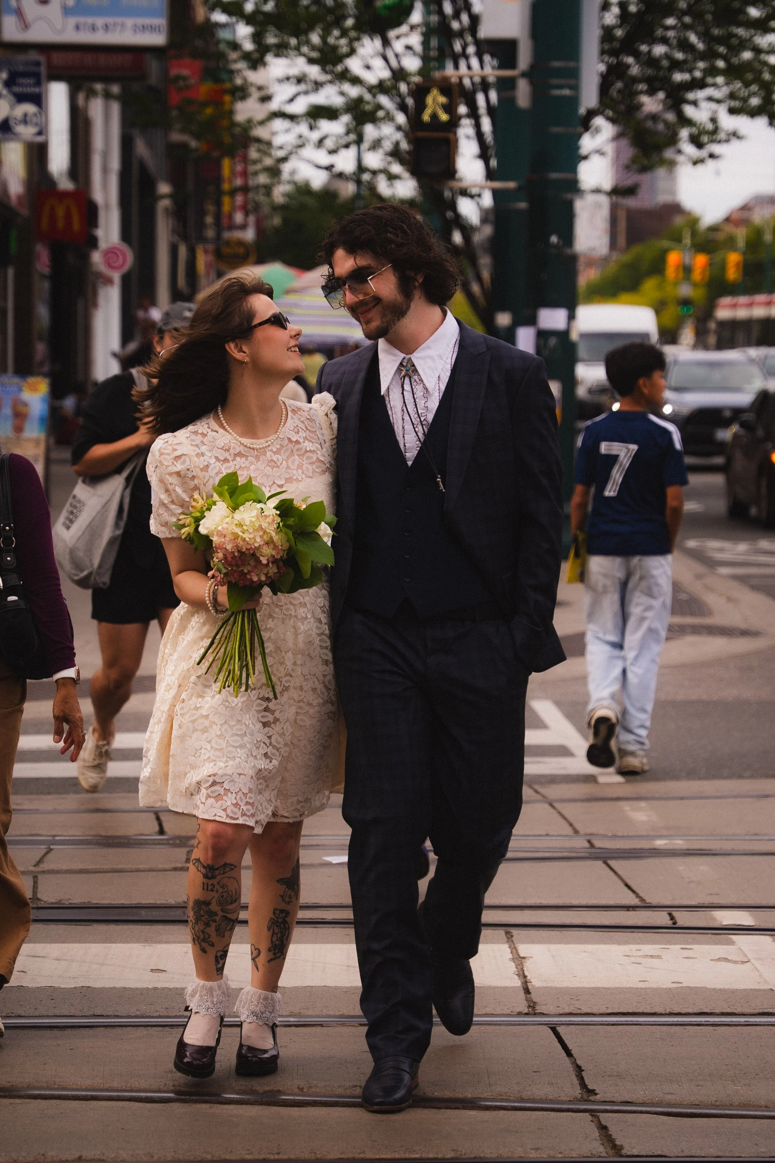 C+DWedding-221.jpg