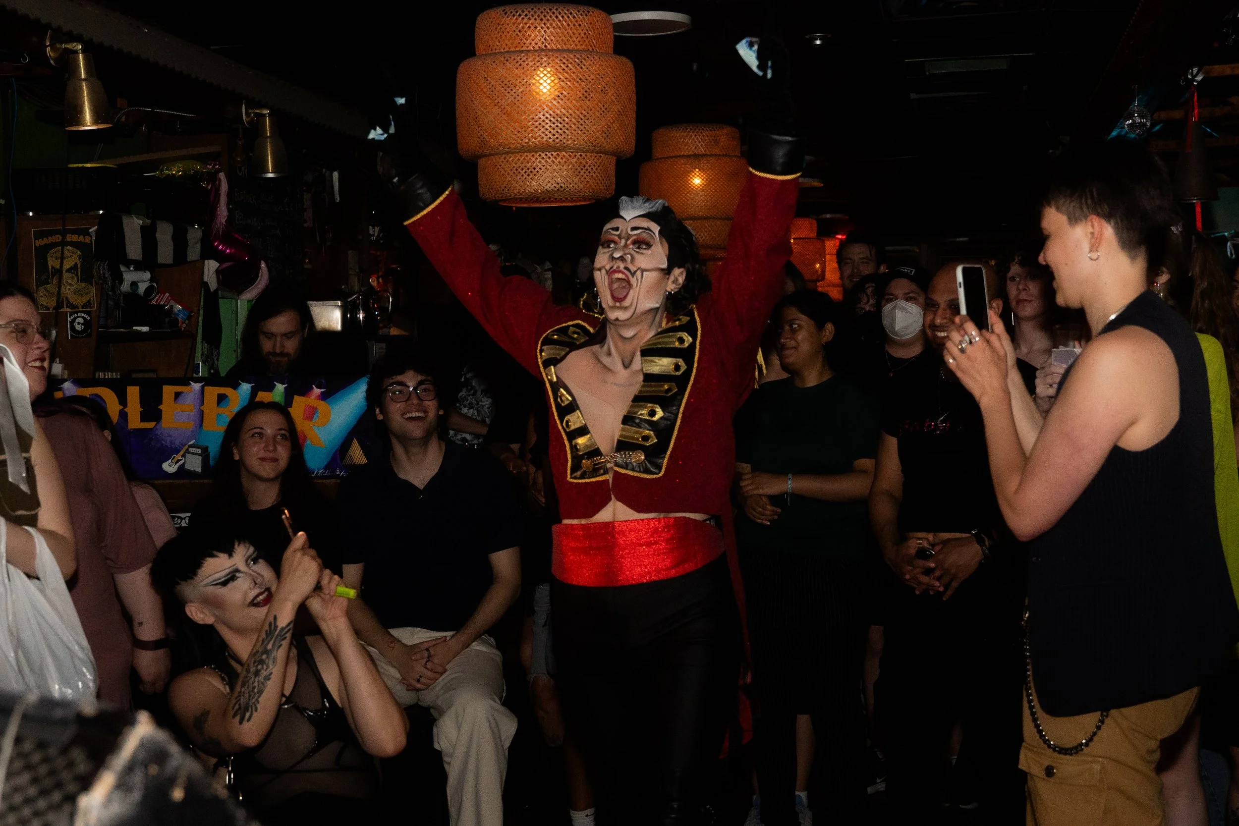 DSC08726.jpg