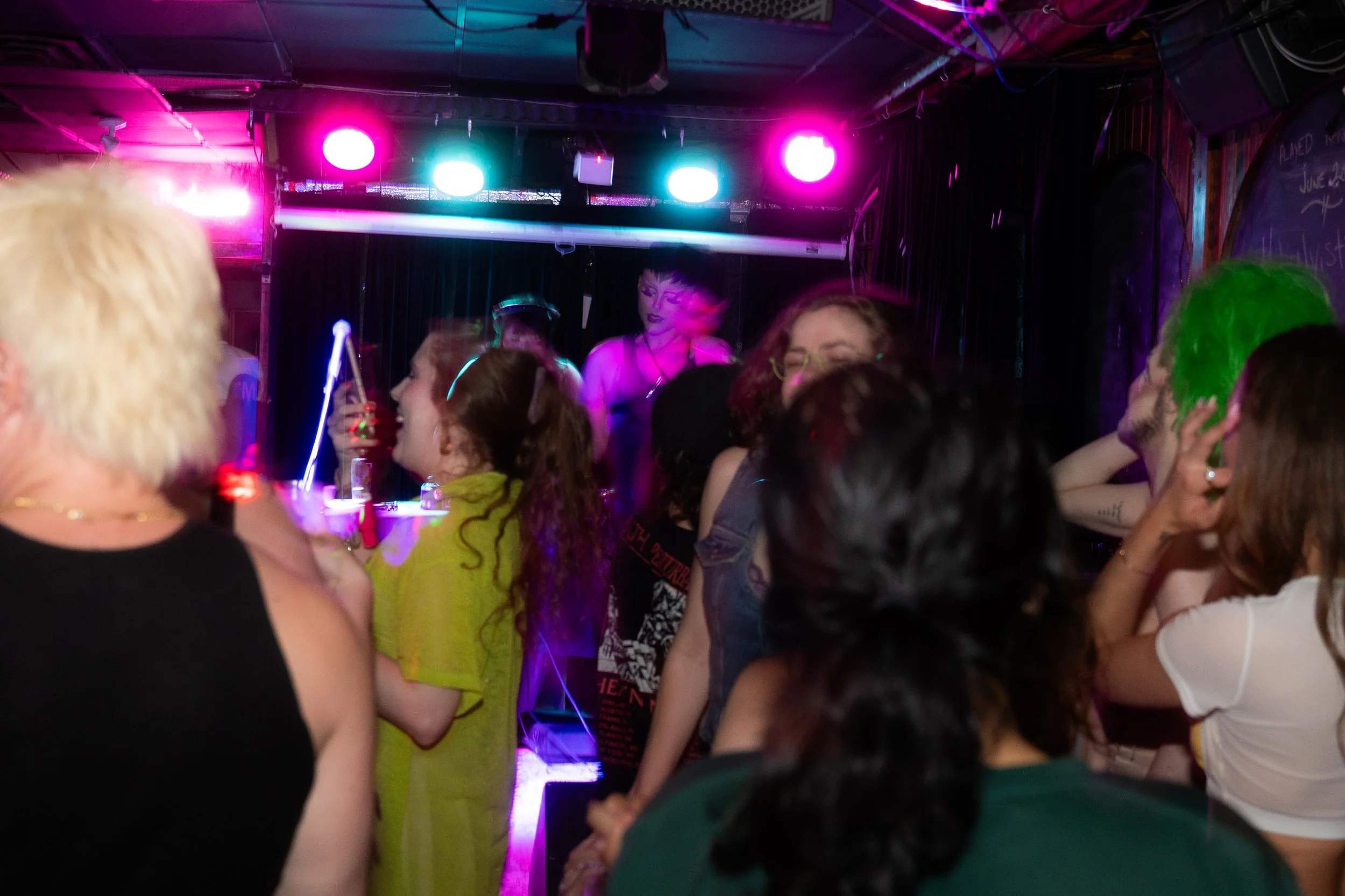 DSC08935.jpg